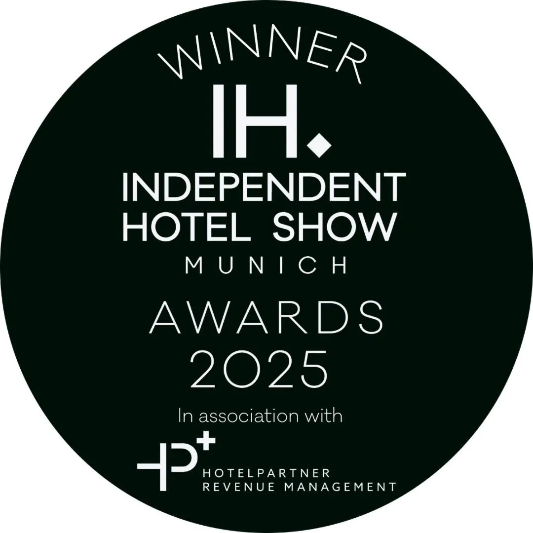 Certificate/Award in PÖLTER bei MARKUS T