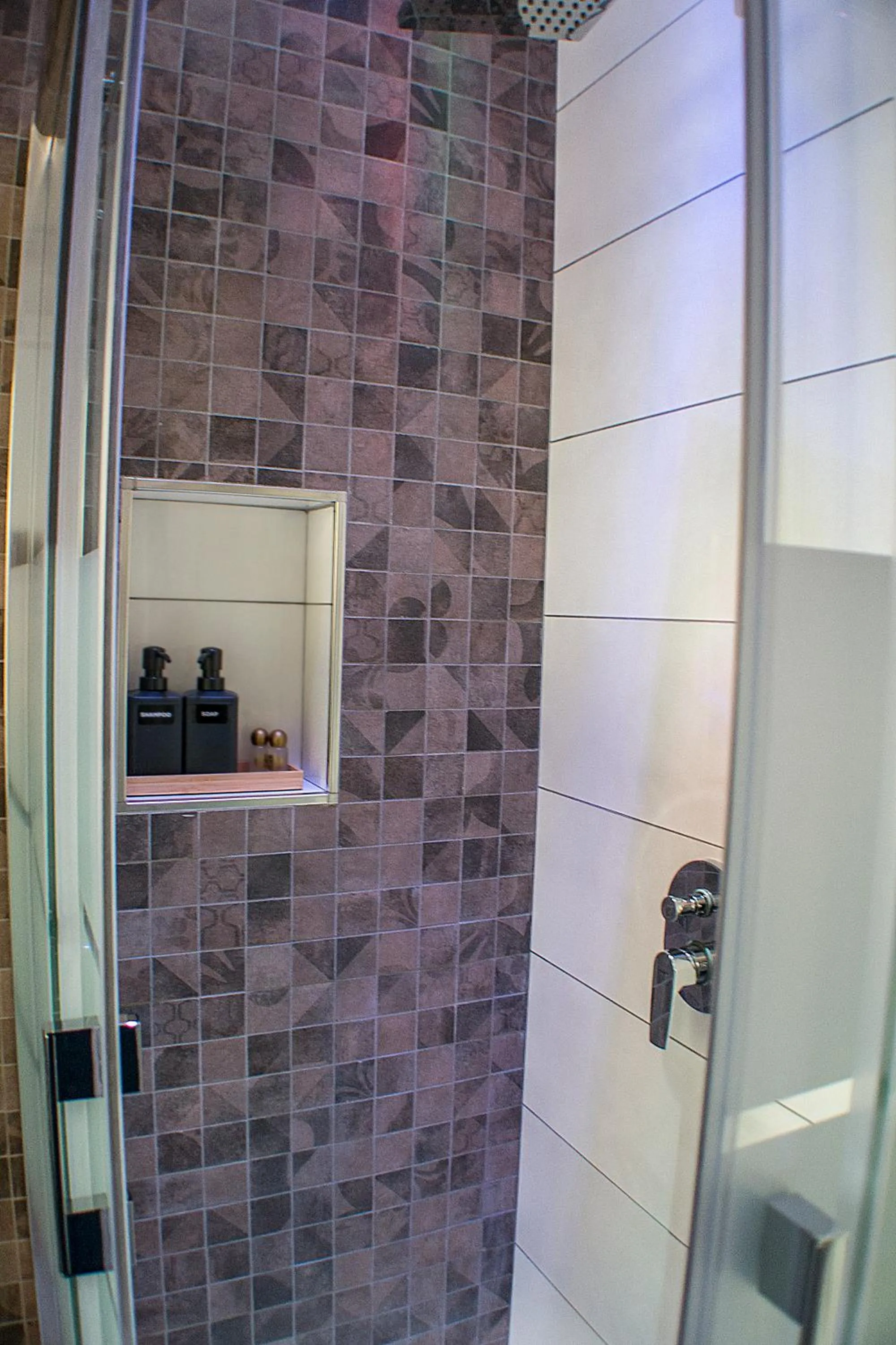 Napoli Central Station Studio