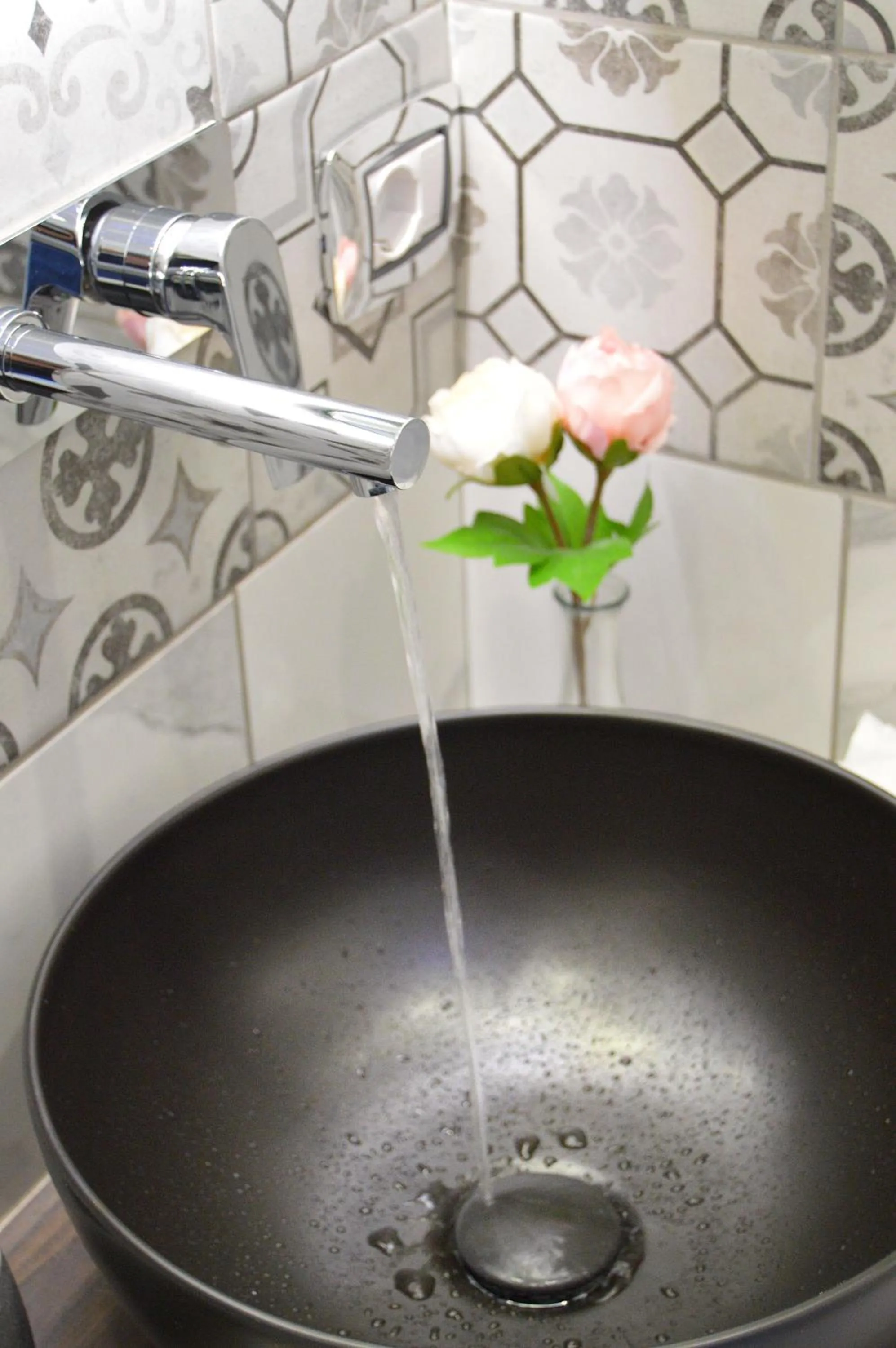 Napoli Central Station Studio