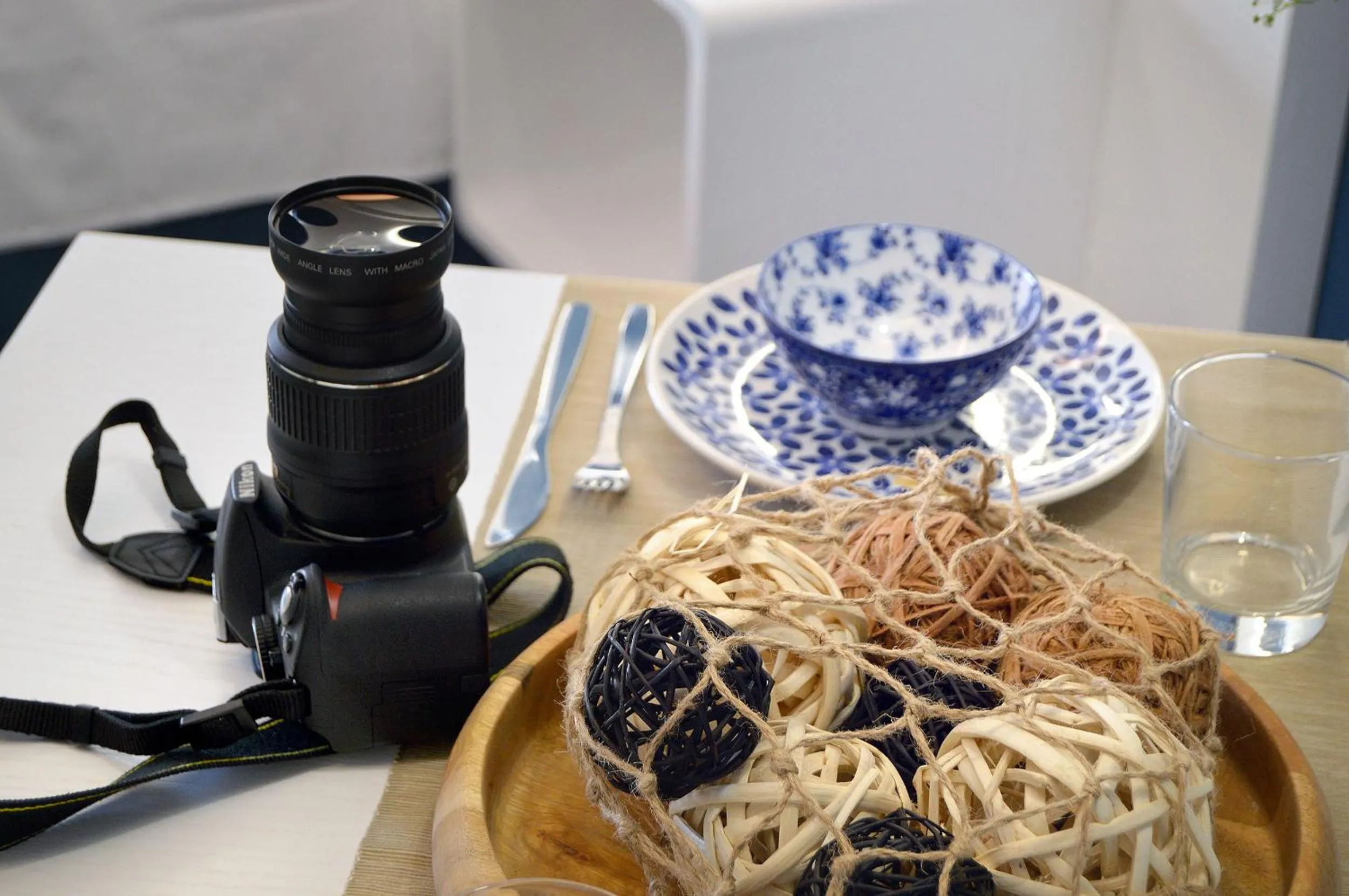 Napoli Central Station Studio