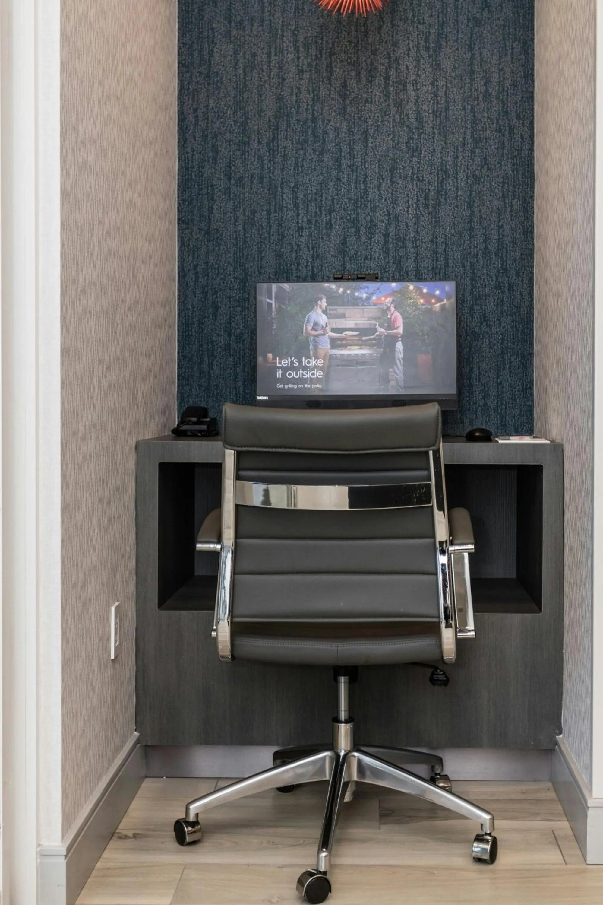 Other in TownePlace Suites Port St. Lucie I-95