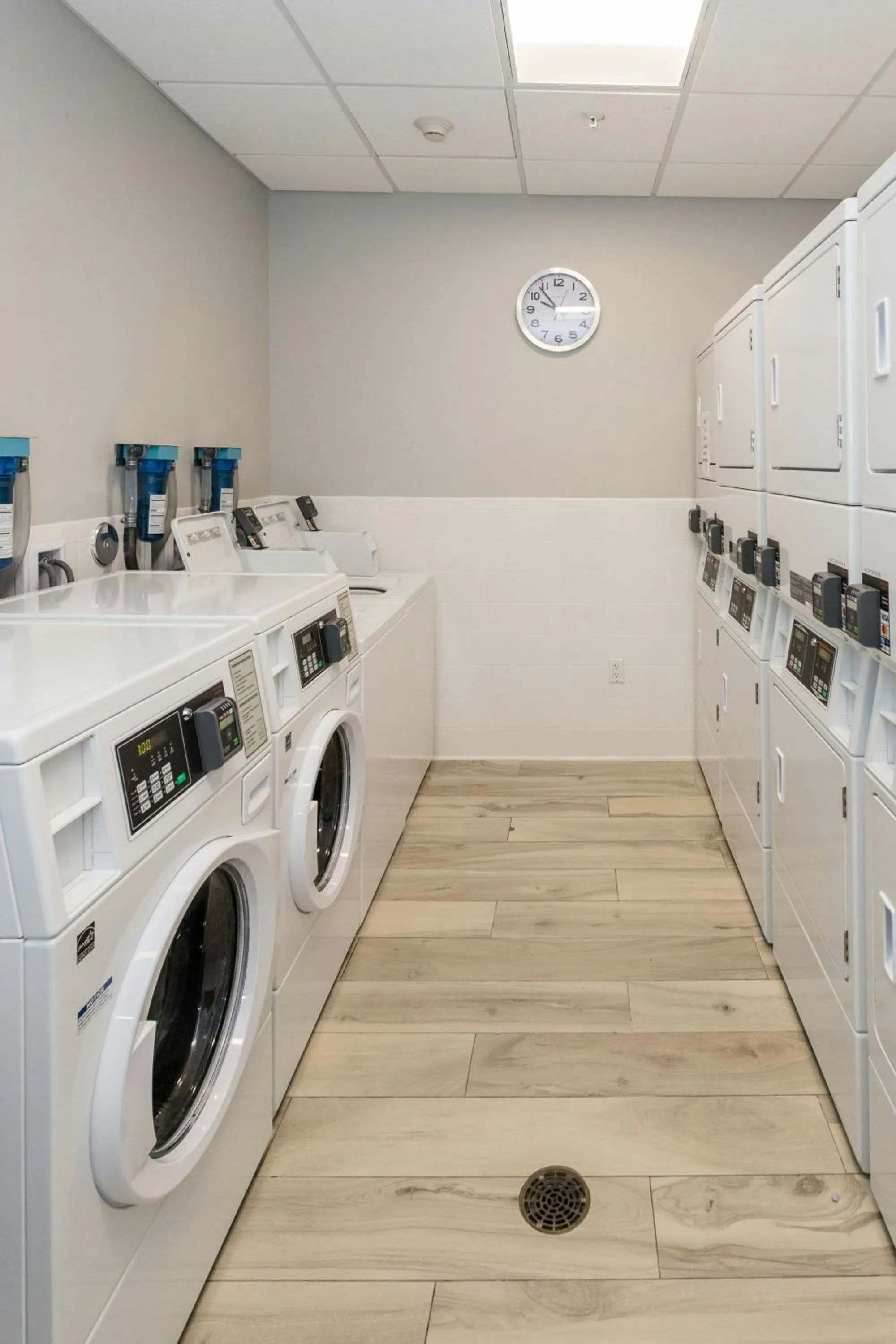 Other in TownePlace Suites Port St. Lucie I-95