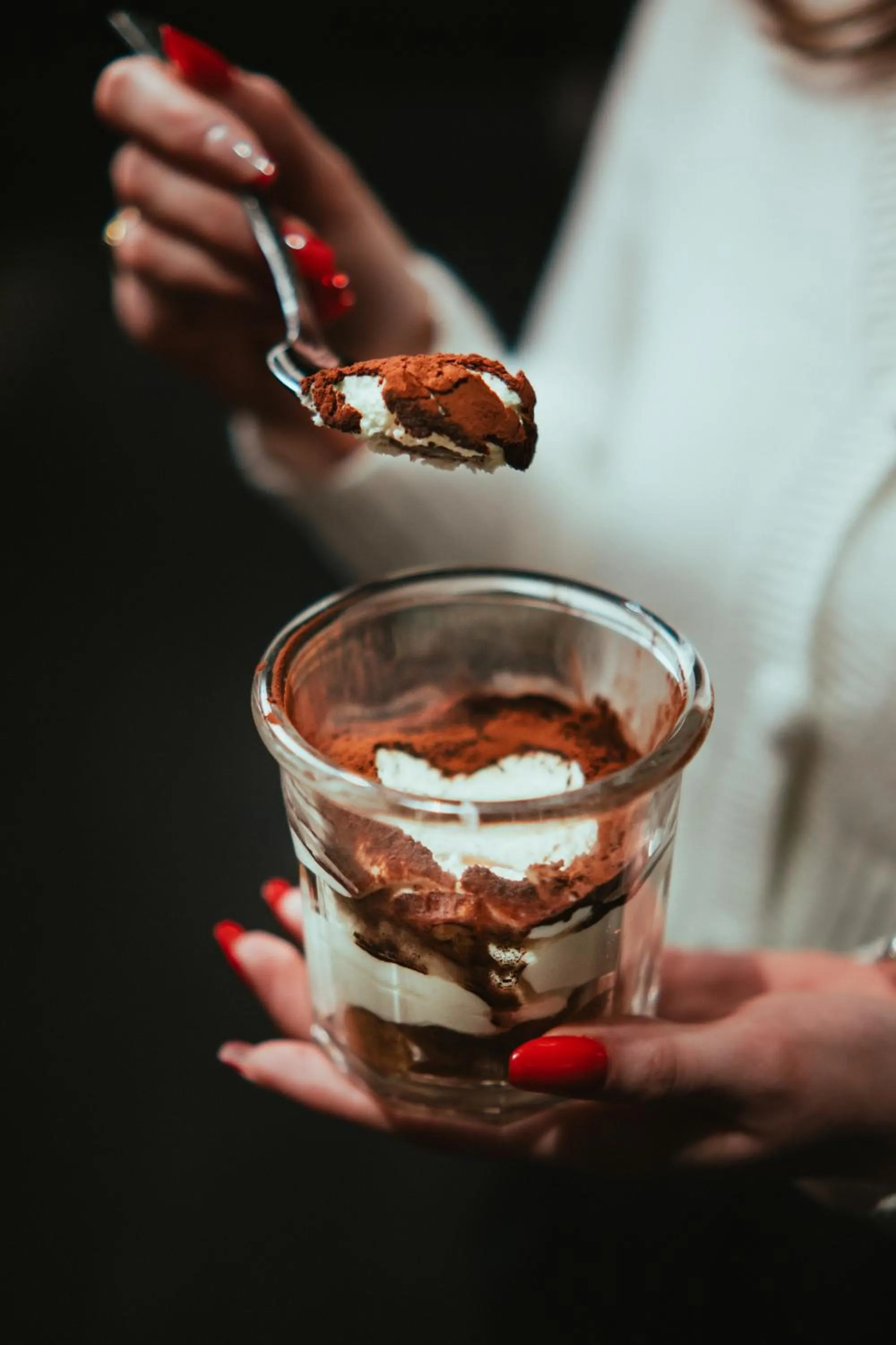 Restaurant/places to eat in Mercure Arras Centre Gare