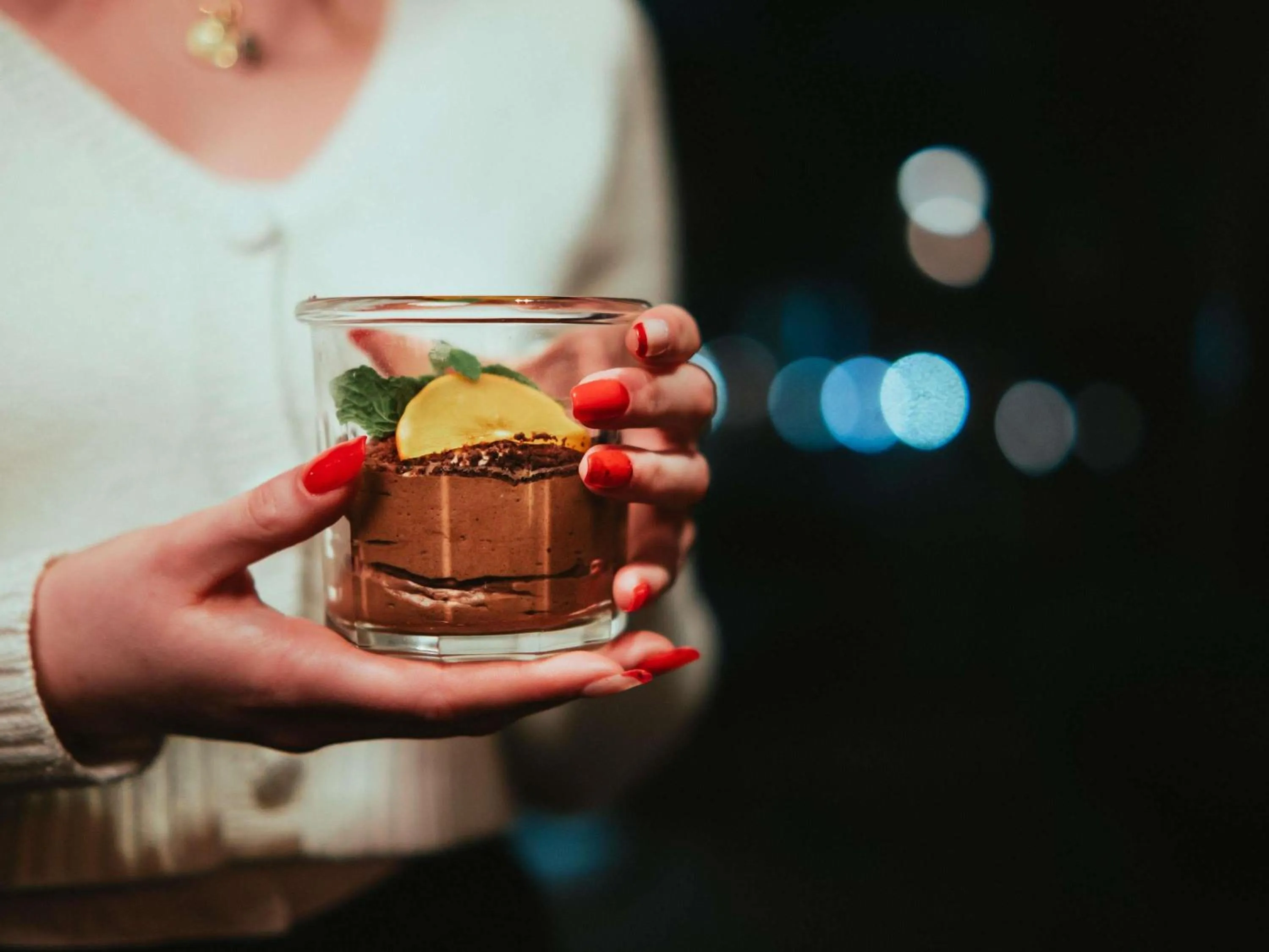 Restaurant/places to eat in Mercure Arras Centre Gare