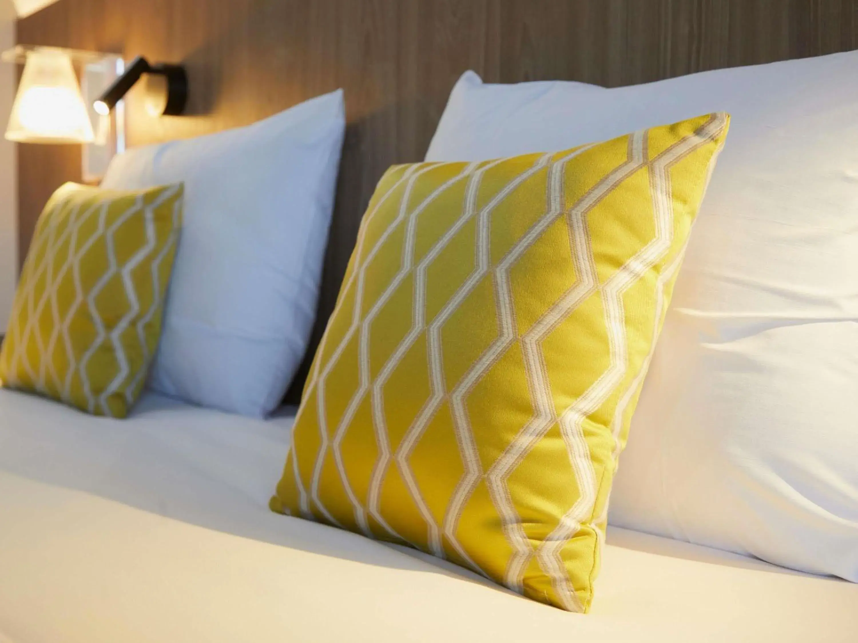 Standard Single Room - single occupancy in Mercure Arras Centre Gare Standard Single Room - single occupancy in Mercure Arras Centre Gare