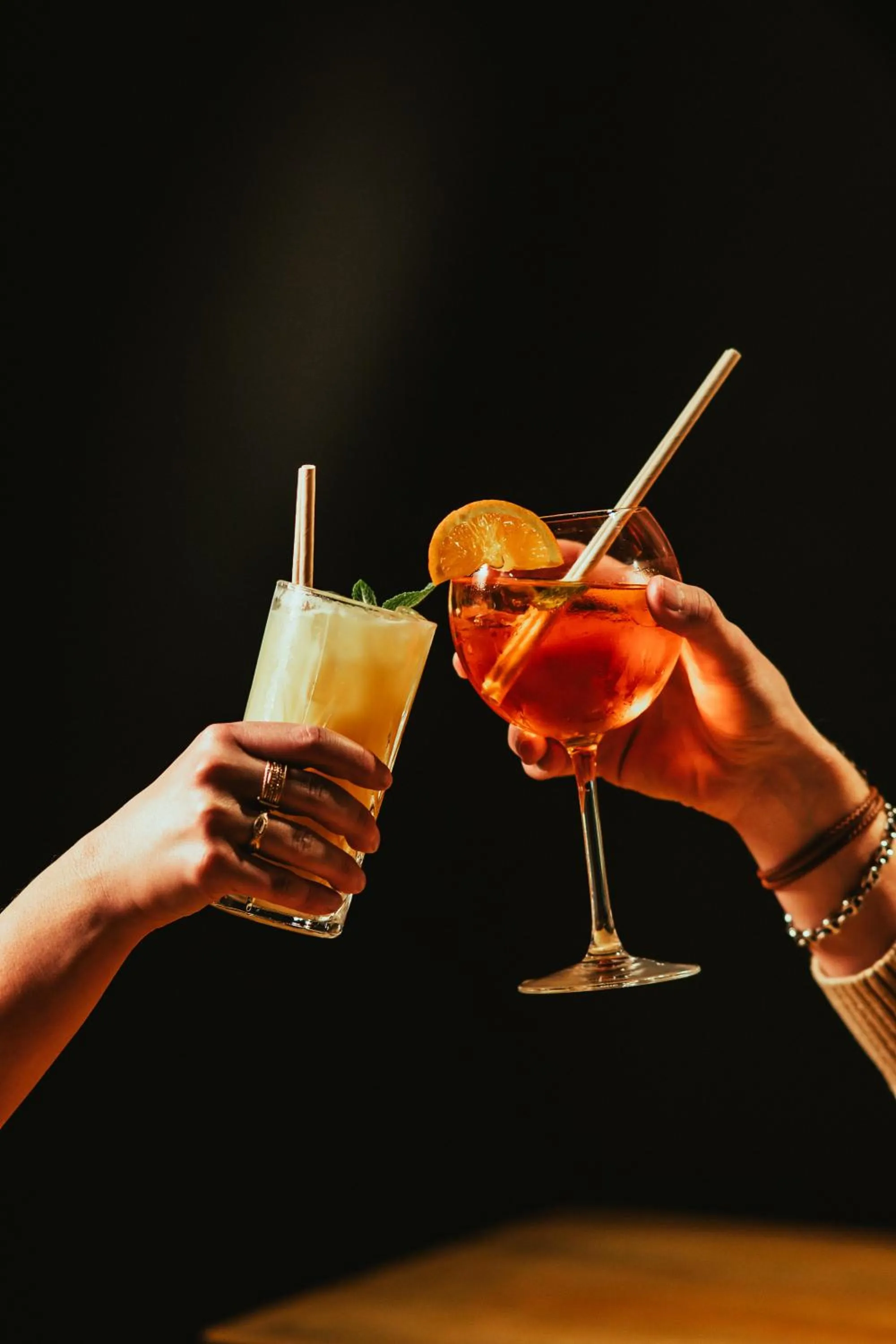 Lounge or bar in Mercure Arras Centre Gare