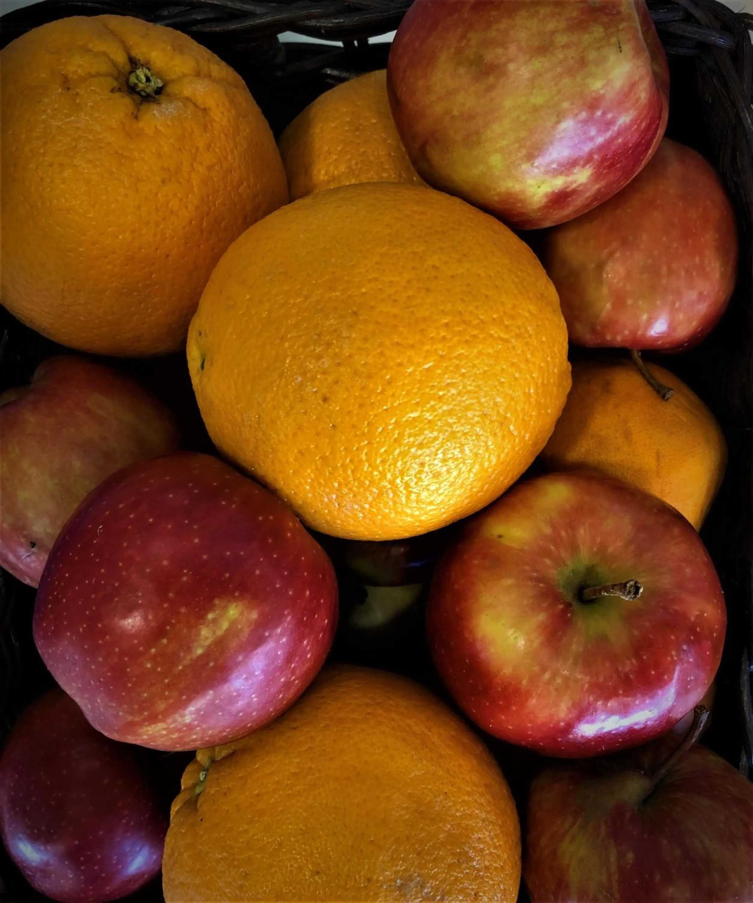 Food close-up in ibis budget Katowice Centrum