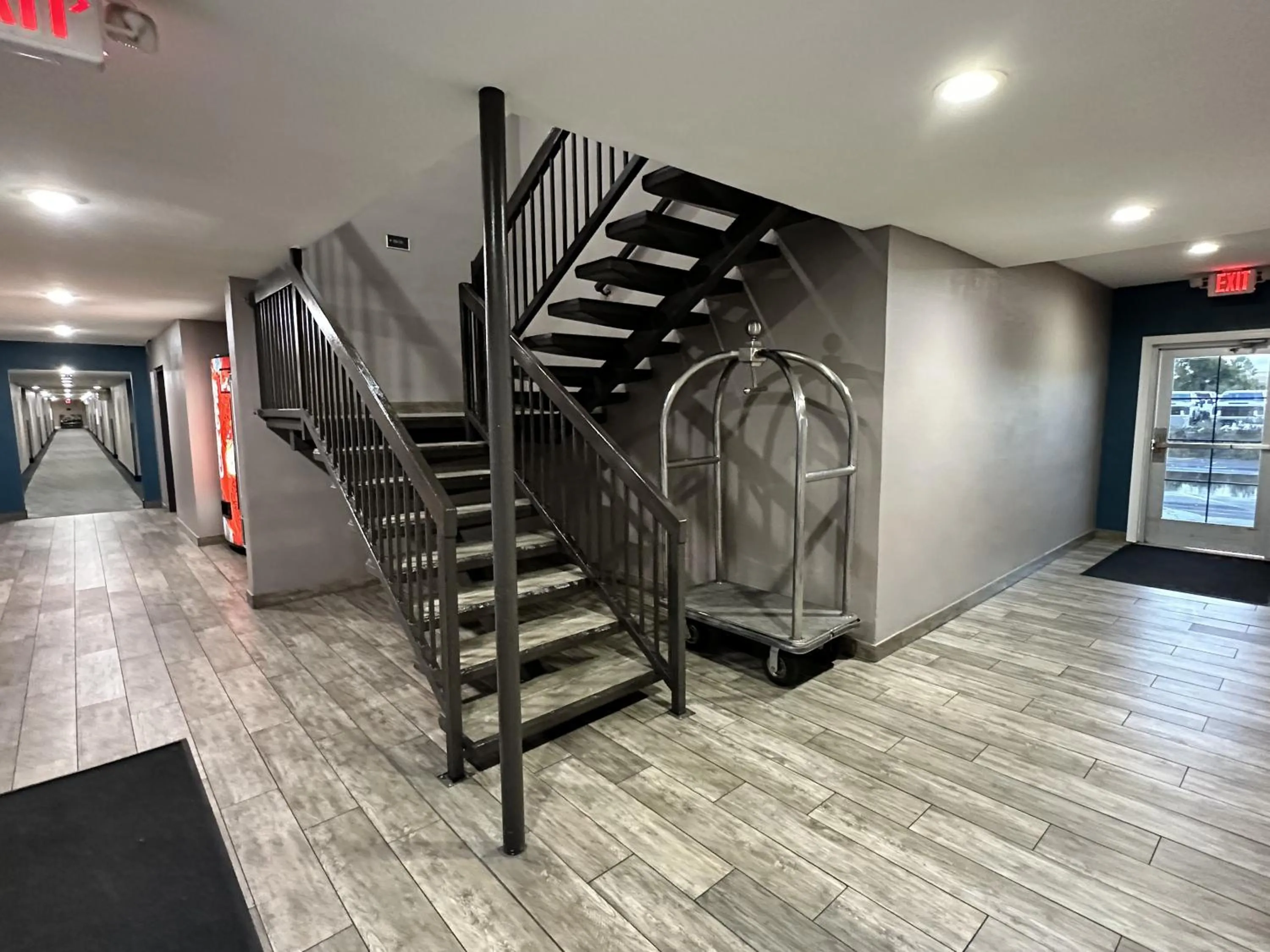 Other in Super 8 by Wyndham Mesa Downtown Near Convention Center