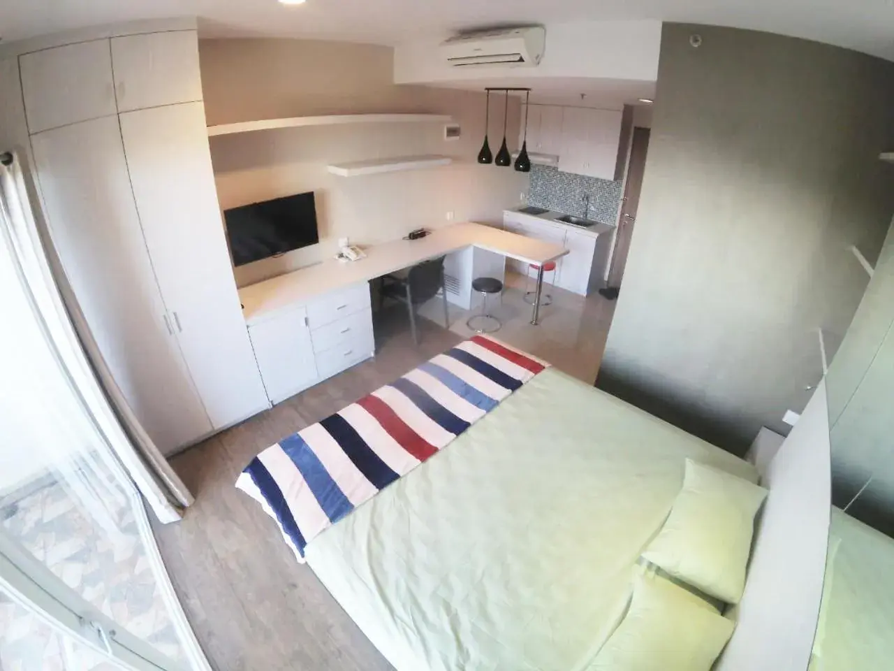 Student Park 636 by We Stay Student Park 636 by We Stay