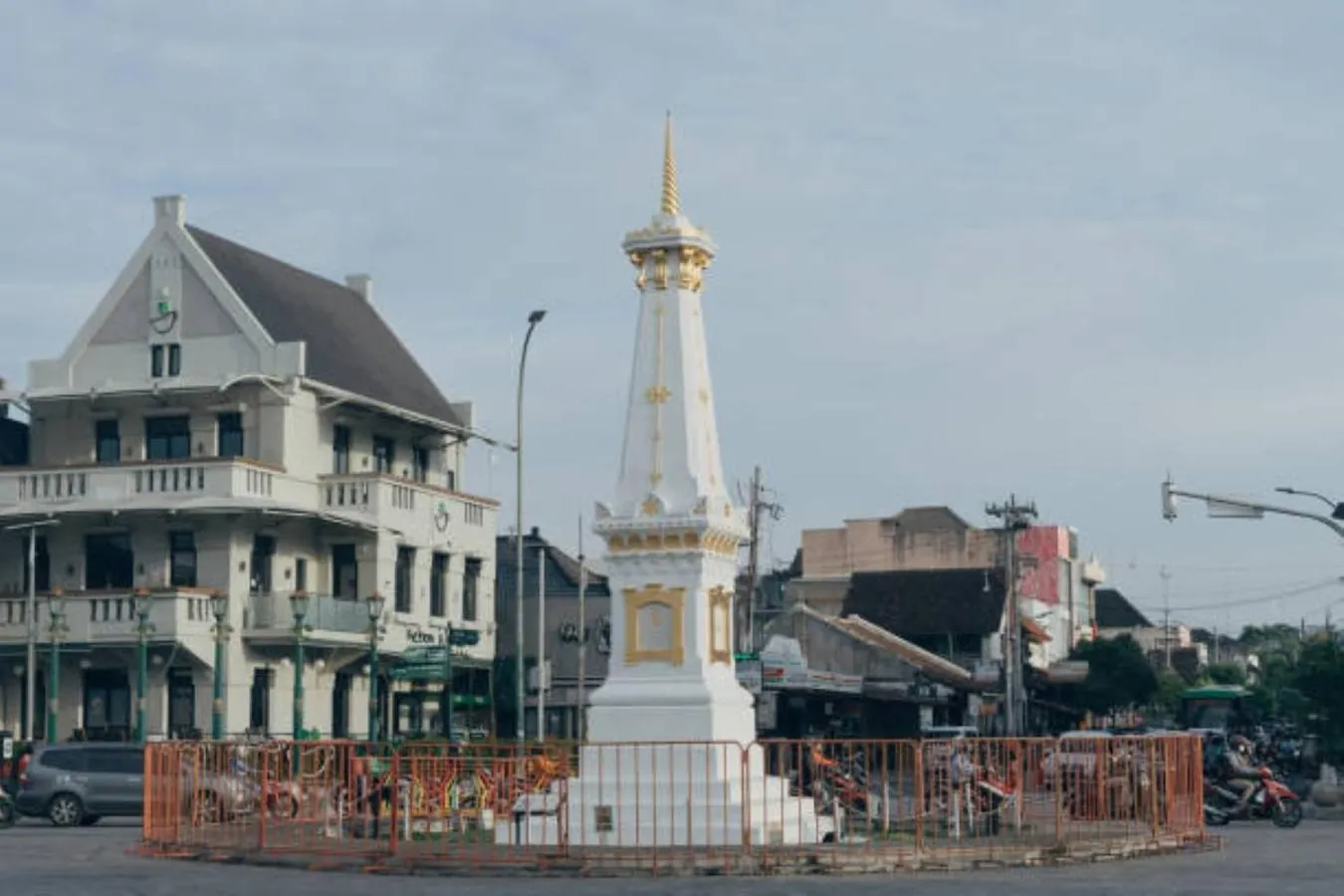 Other in Clemmie Huis