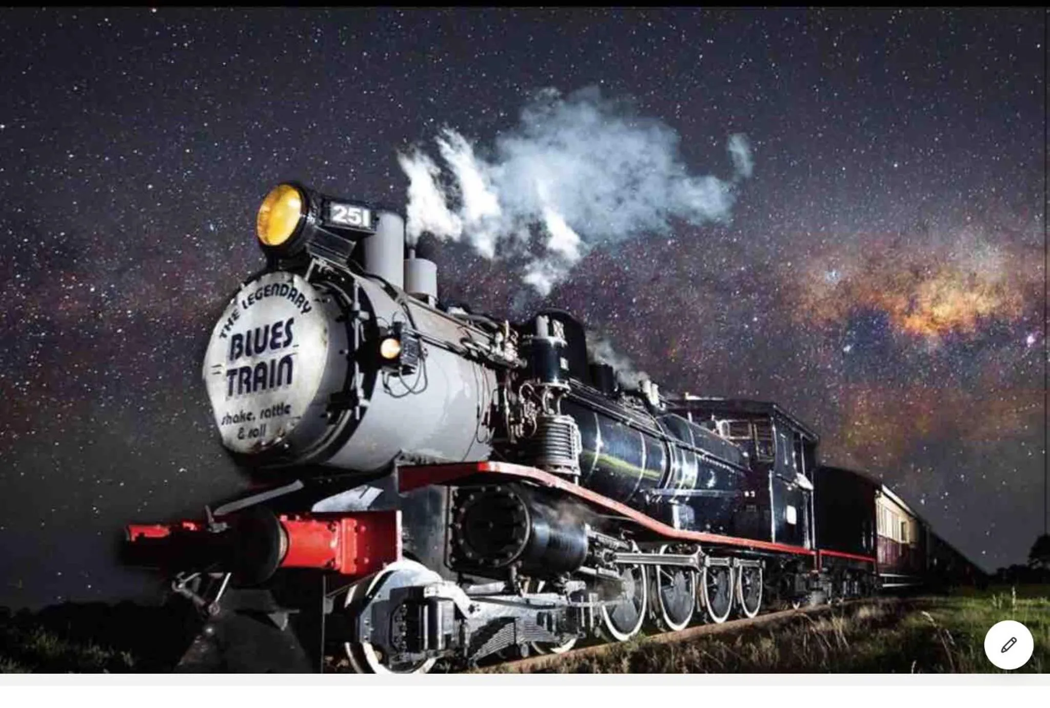 Activities in We Love the Bay short stays private suite 1 to 4 days