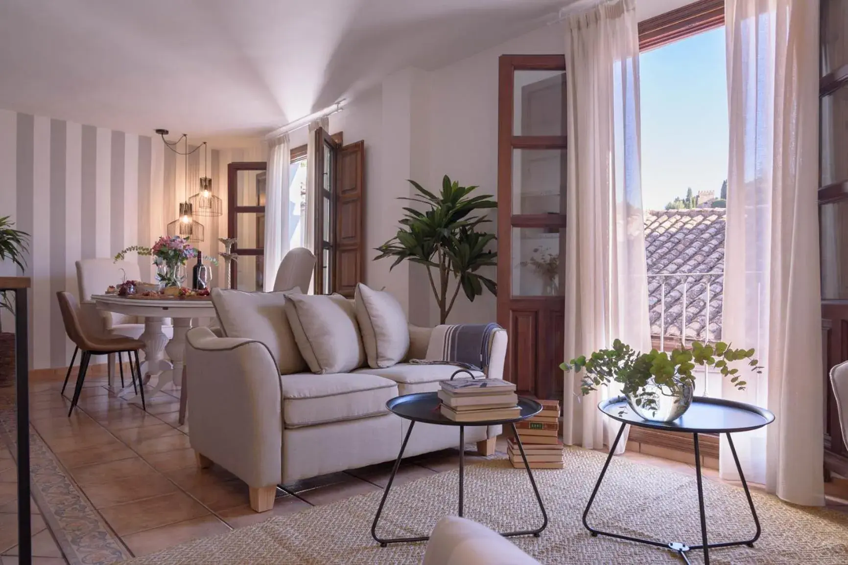 Häxaris Casa Boutique by Florentia Homes Häxaris Casa Boutique by Florentia Homes