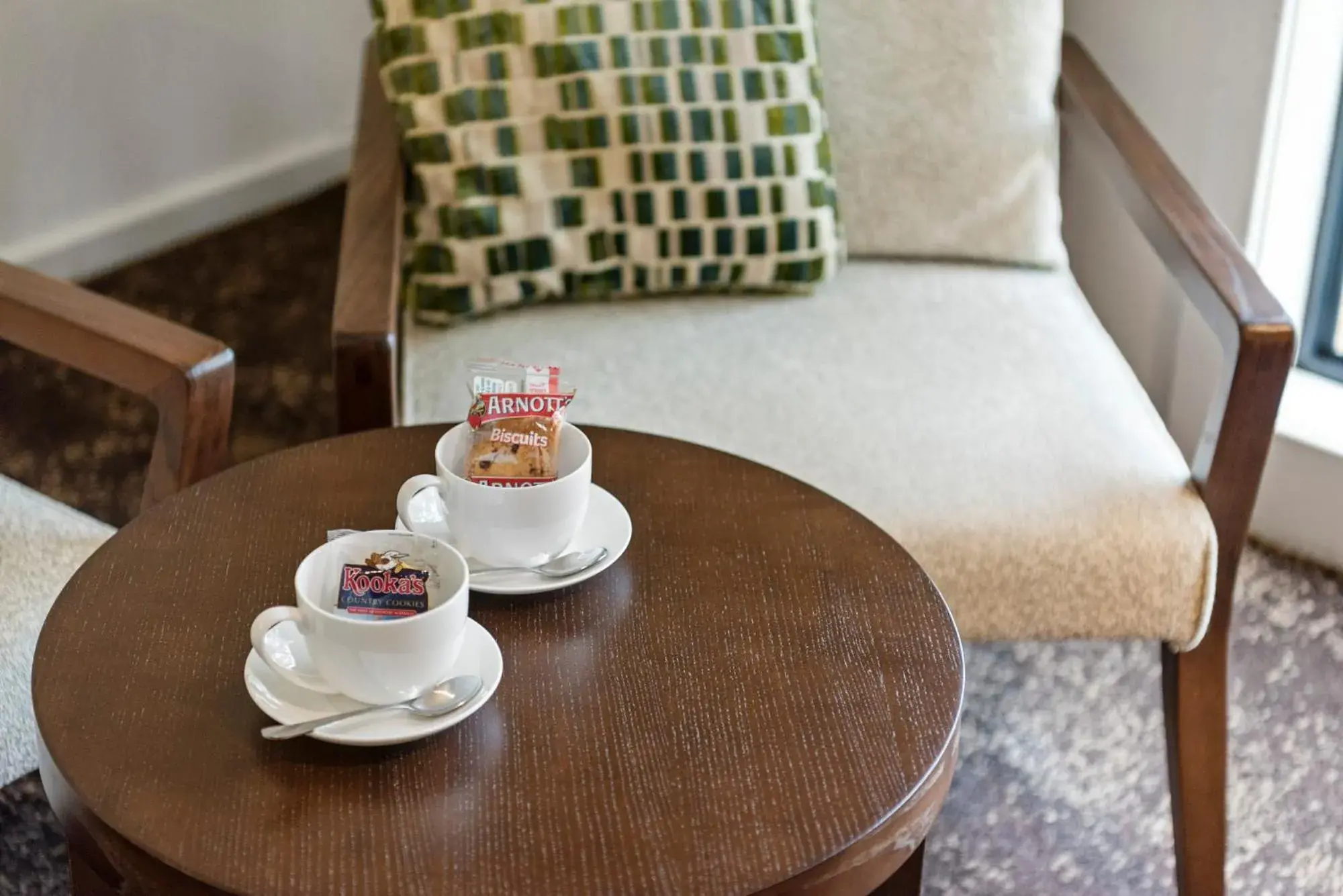 Executive Queen and Single in Springs Mittagong Executive Queen and Single in Springs Mittagong