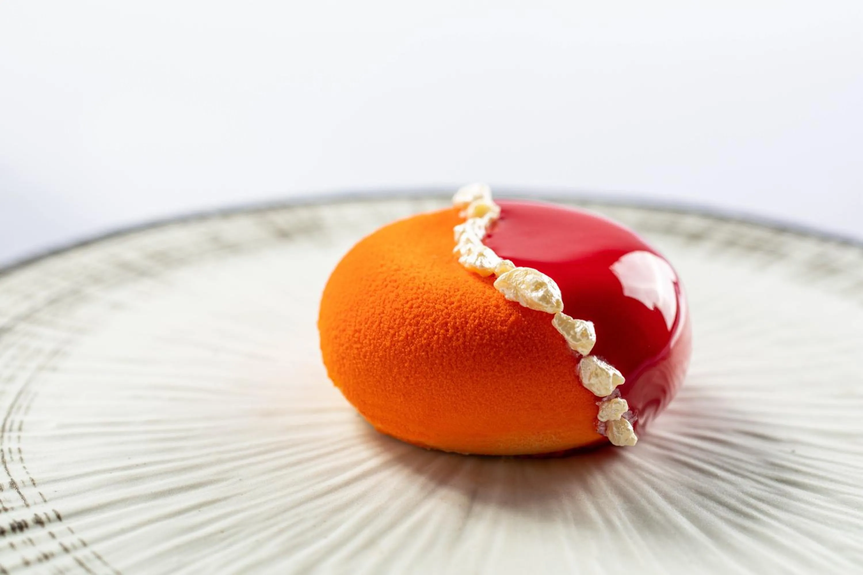 Lounge or bar in Holiday Inn Hangzhou Binjiang