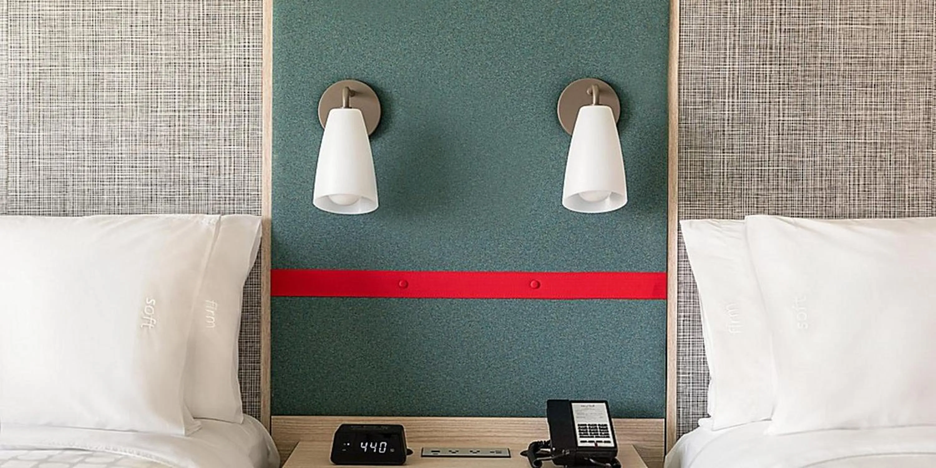 Area and facilities in avid hotel Augusta W - Grovetown by IHG