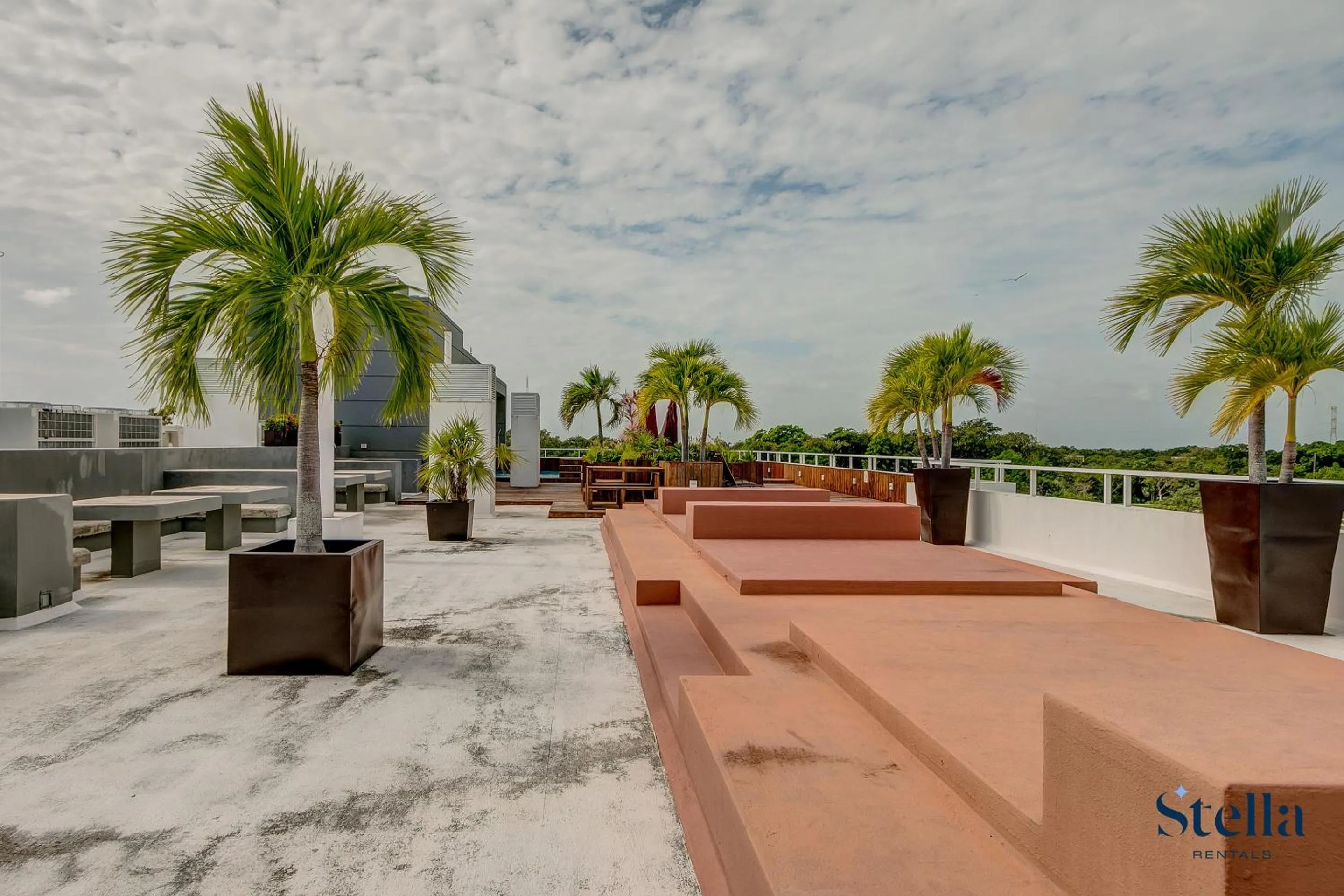 Day in Golfers' Paradise at Nick Price Residences!