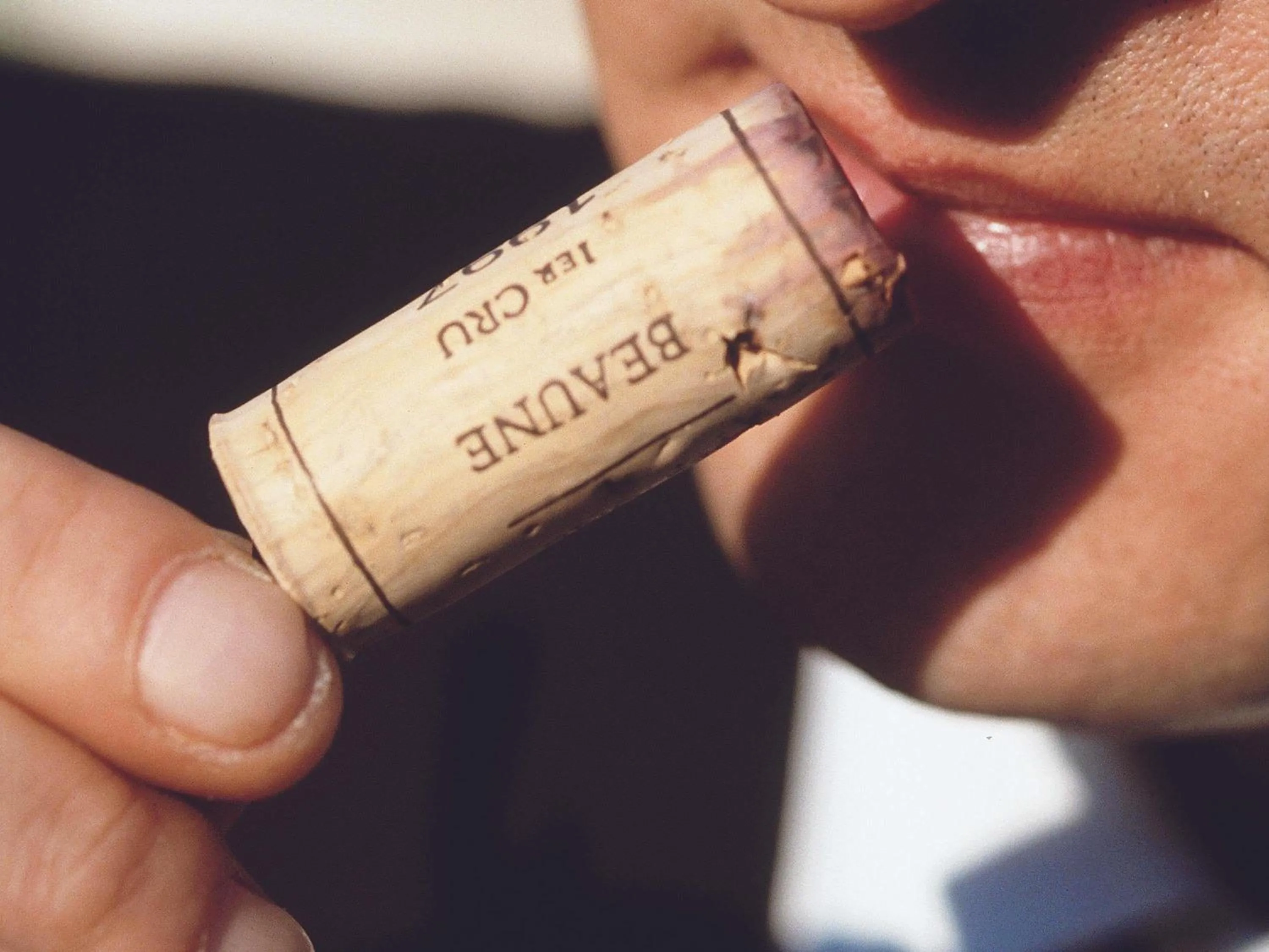 Restaurant/places to eat in Mercure Rouen Val de Reuil