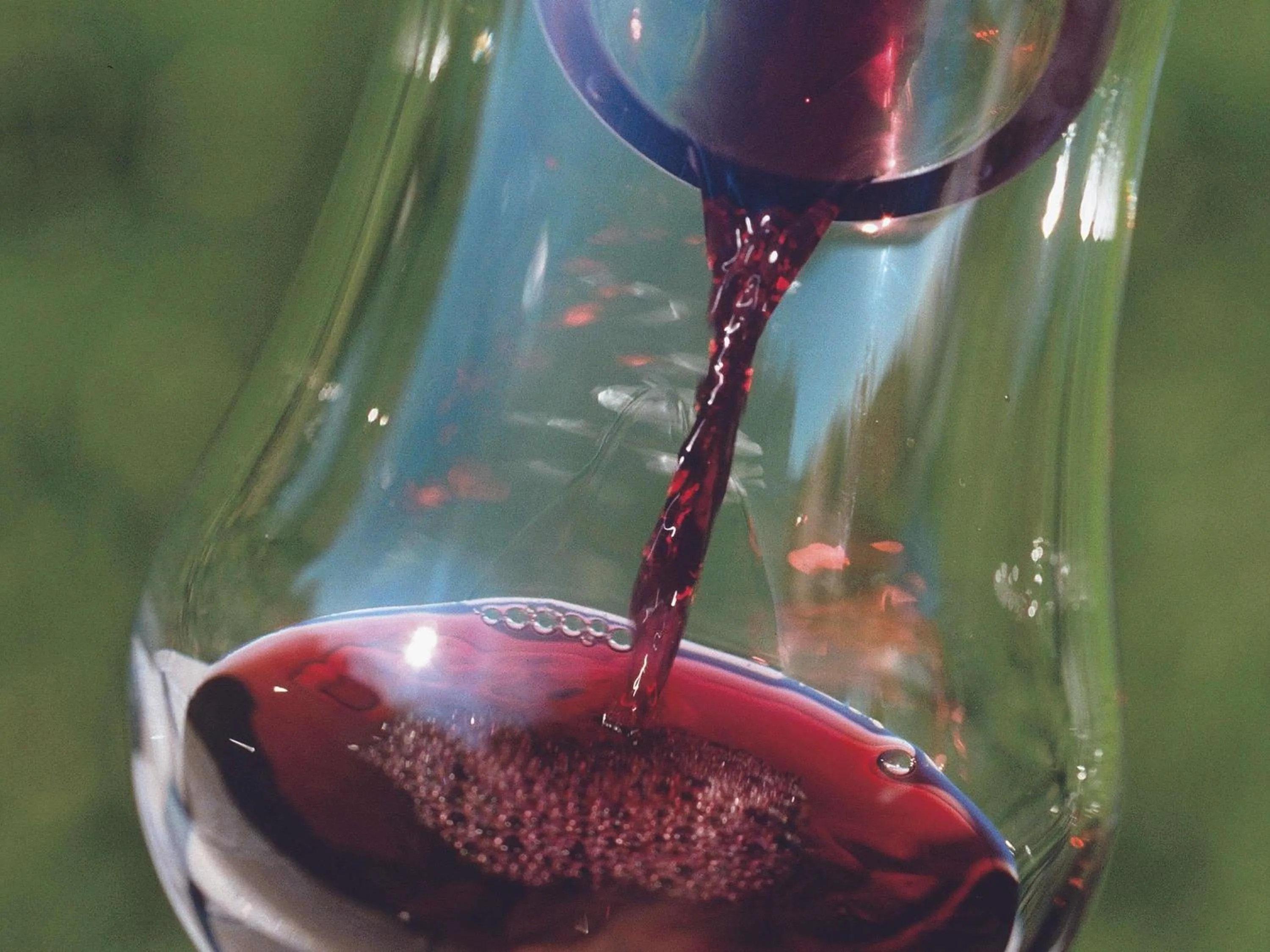 Restaurant/places to eat in Mercure Rouen Val de Reuil