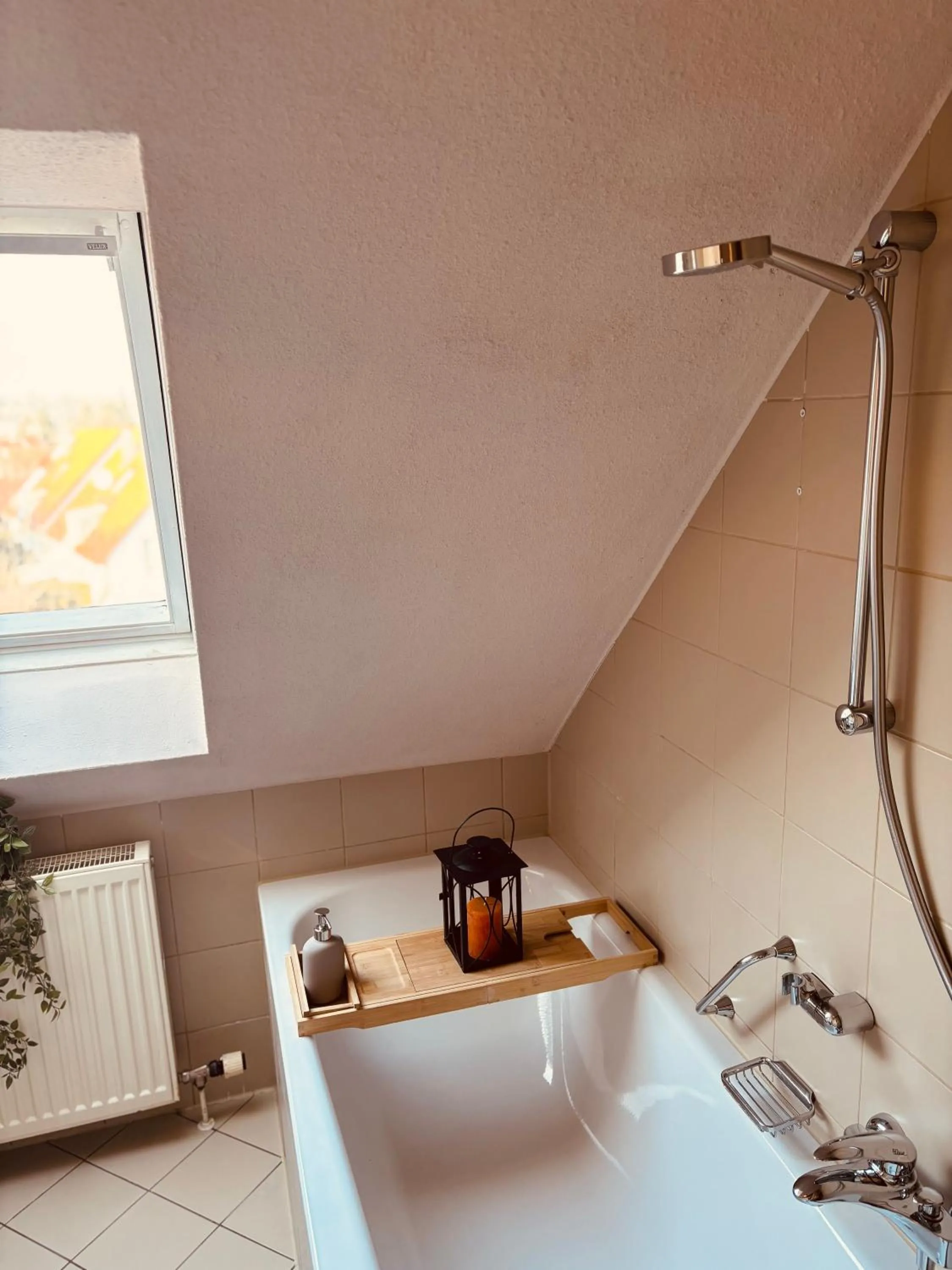 HOTEL ALTES THEATER Heilbronn