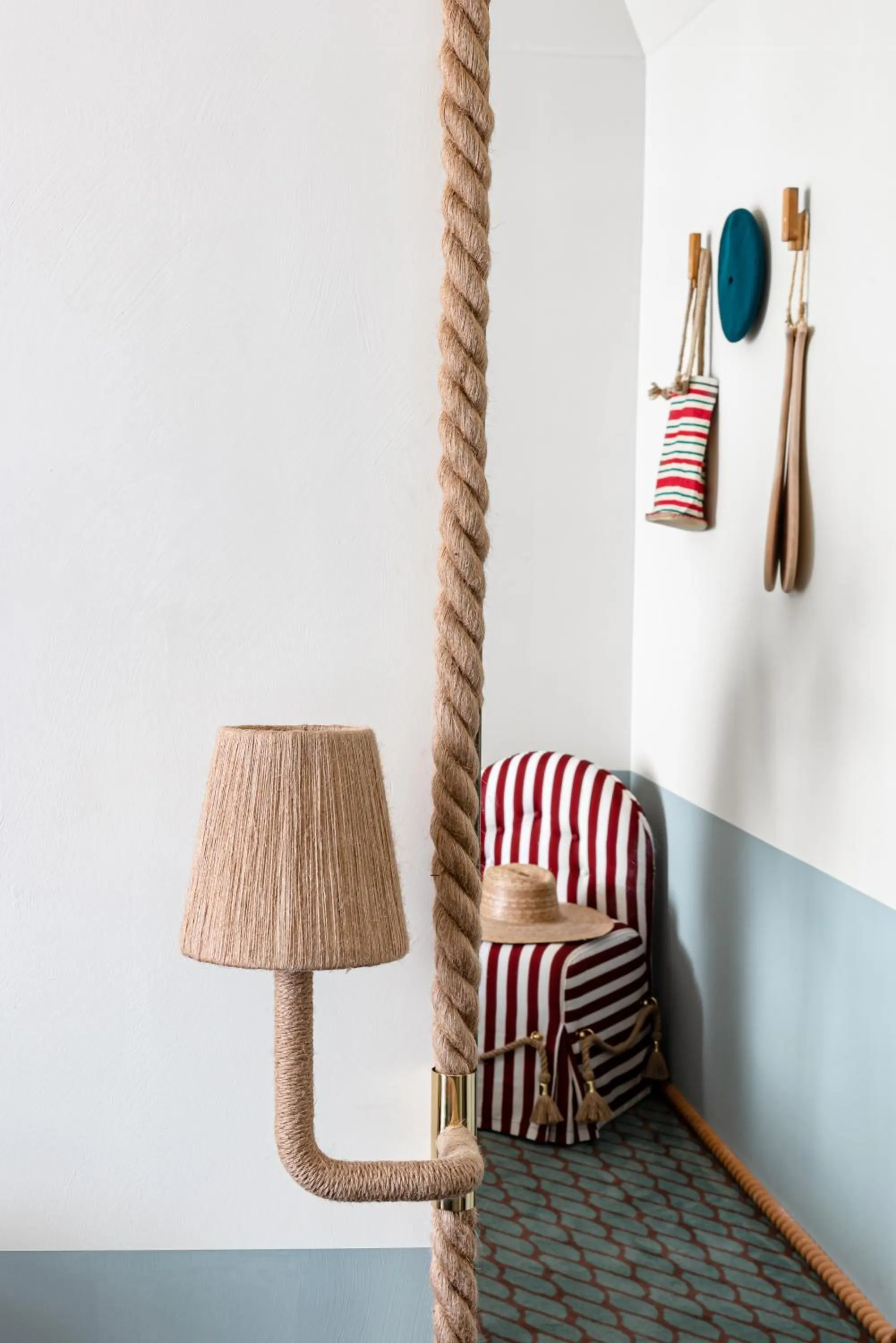 Le Regina Biarritz Hotel & Spa MGallery Hotel Collection