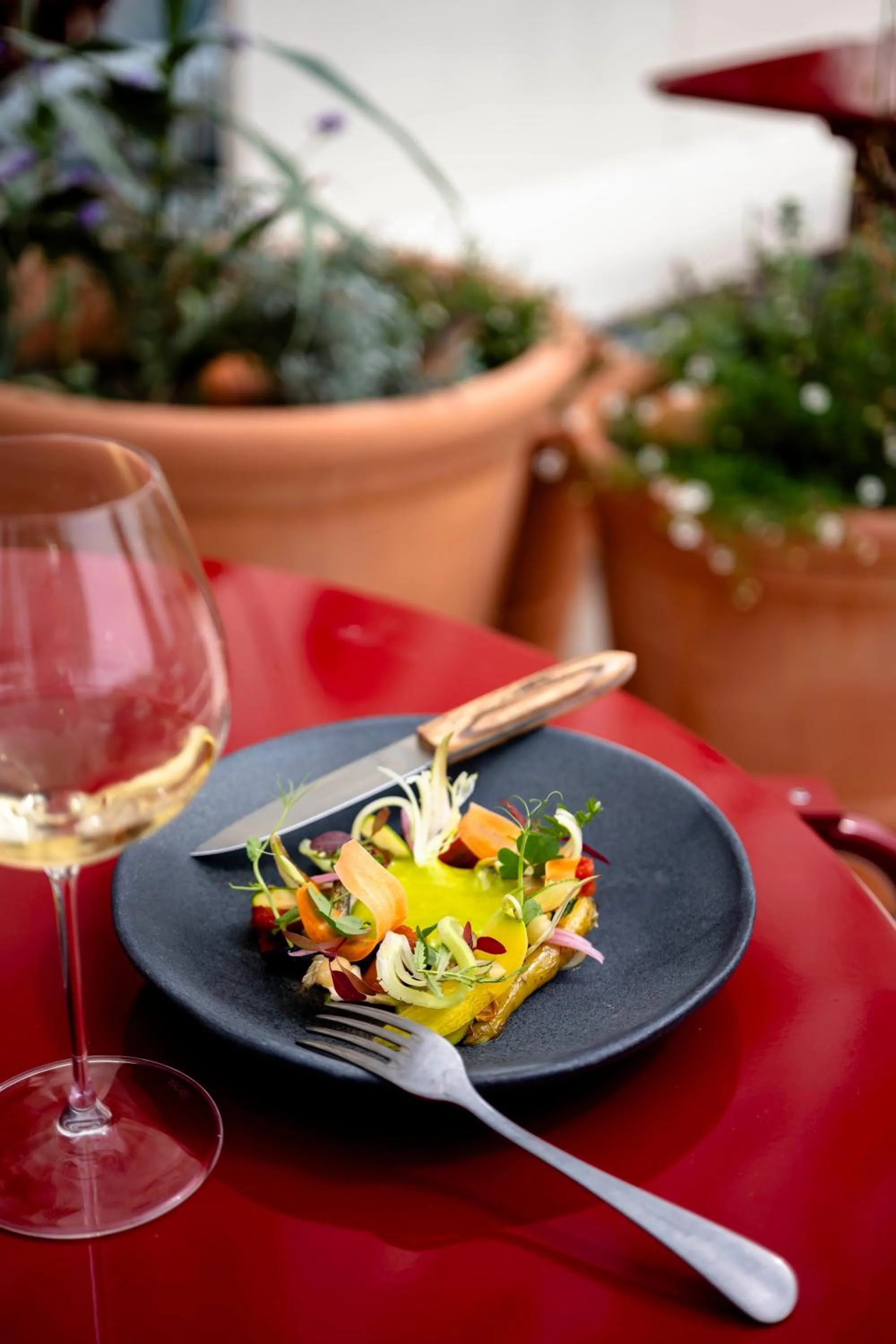 Le Regina Biarritz Hotel & Spa MGallery Hotel Collection