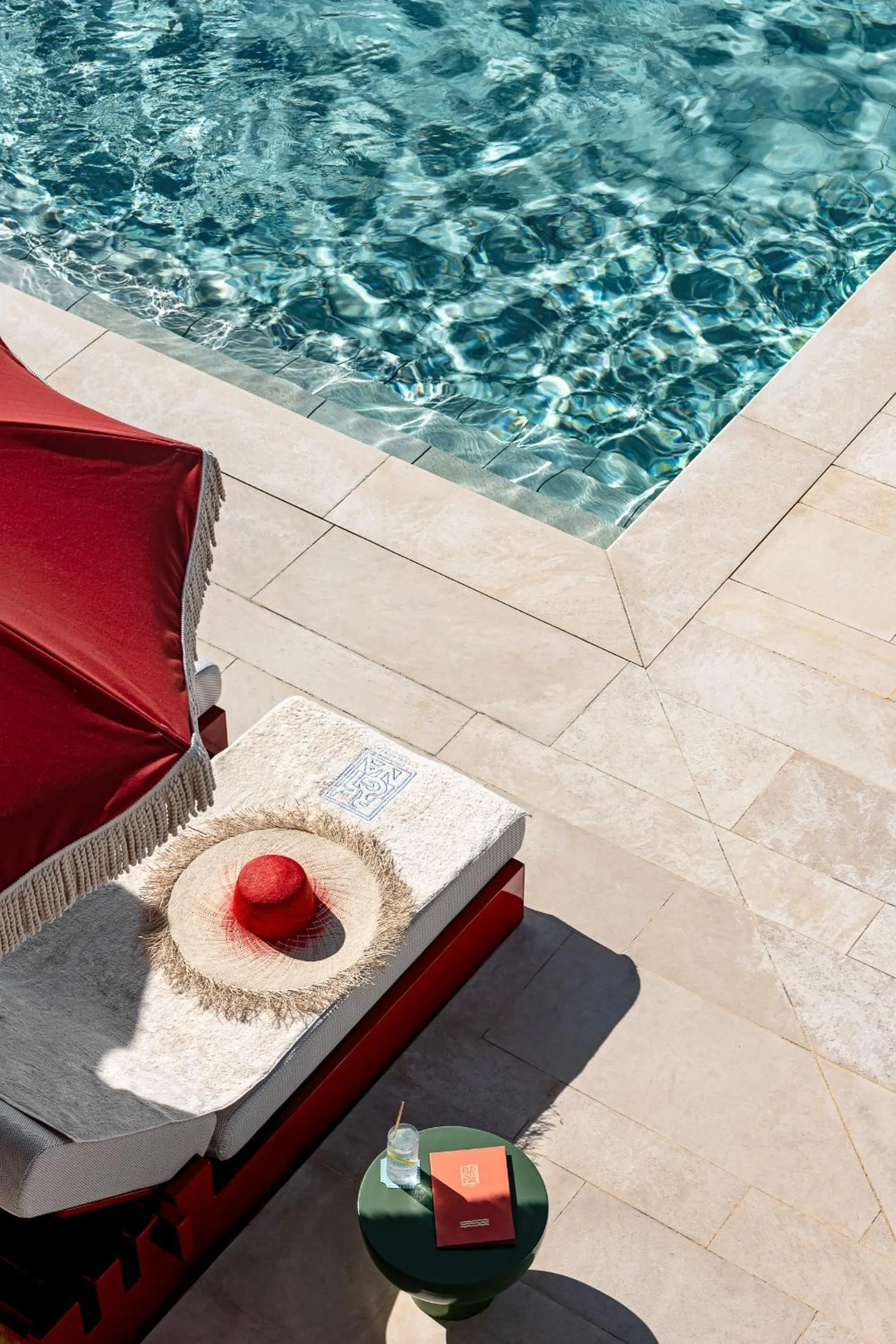 Le Regina Biarritz Hotel & Spa MGallery Hotel Collection