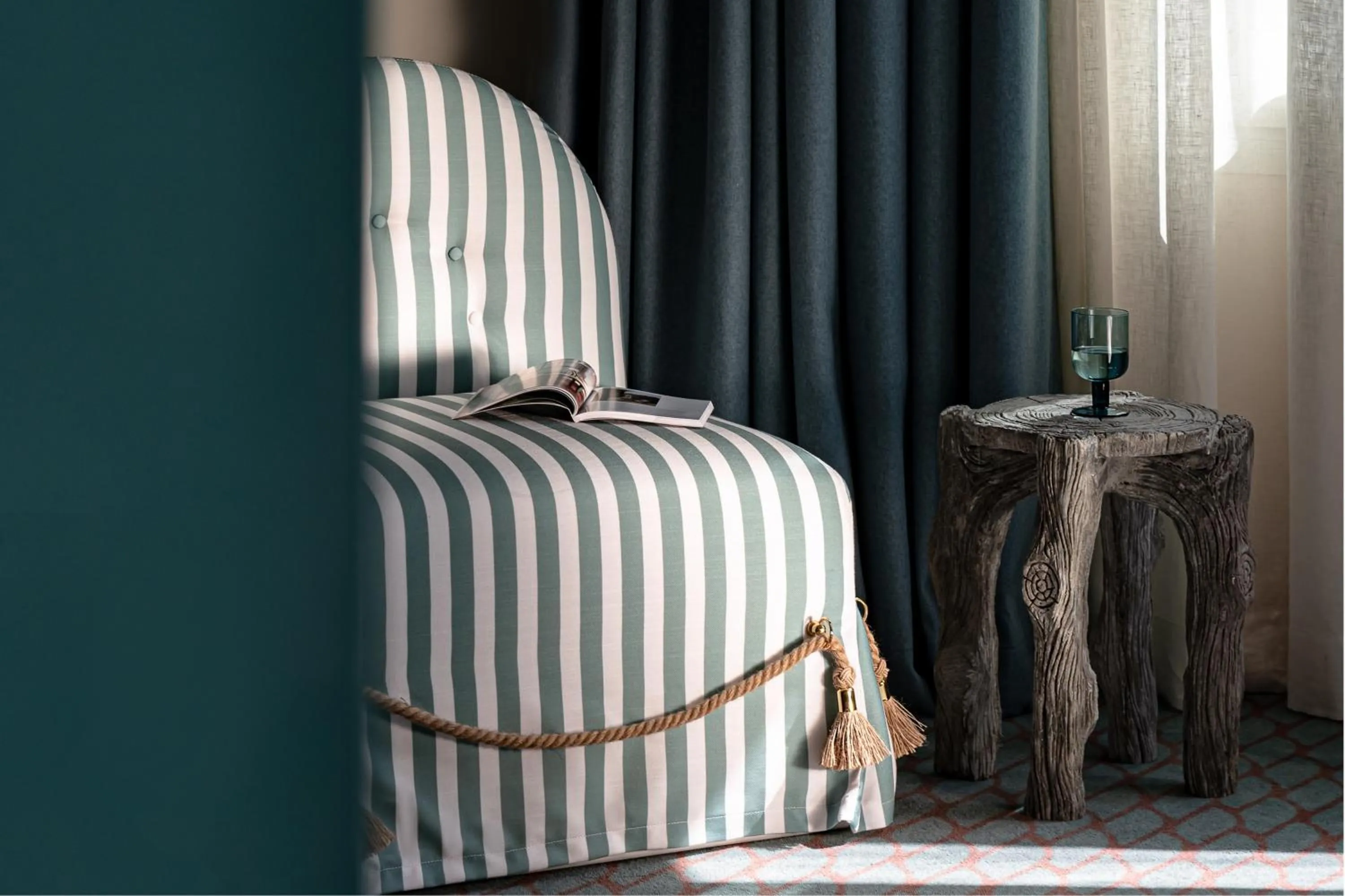 Le Regina Biarritz Hotel & Spa MGallery Hotel Collection