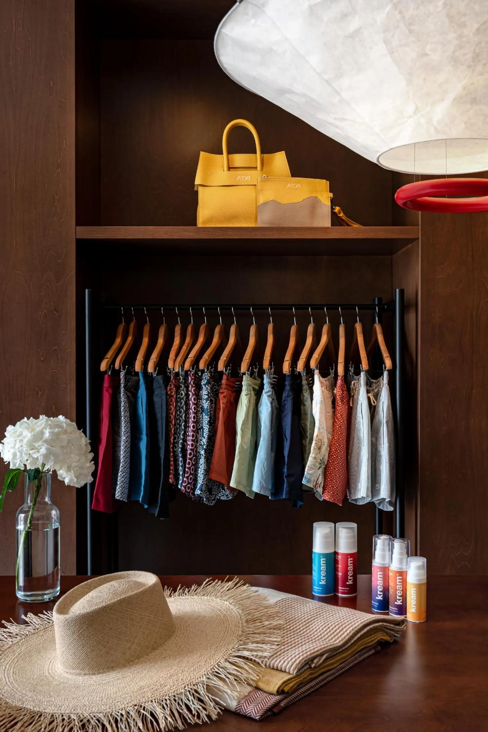 Le Regina Biarritz Hotel & Spa MGallery Hotel Collection