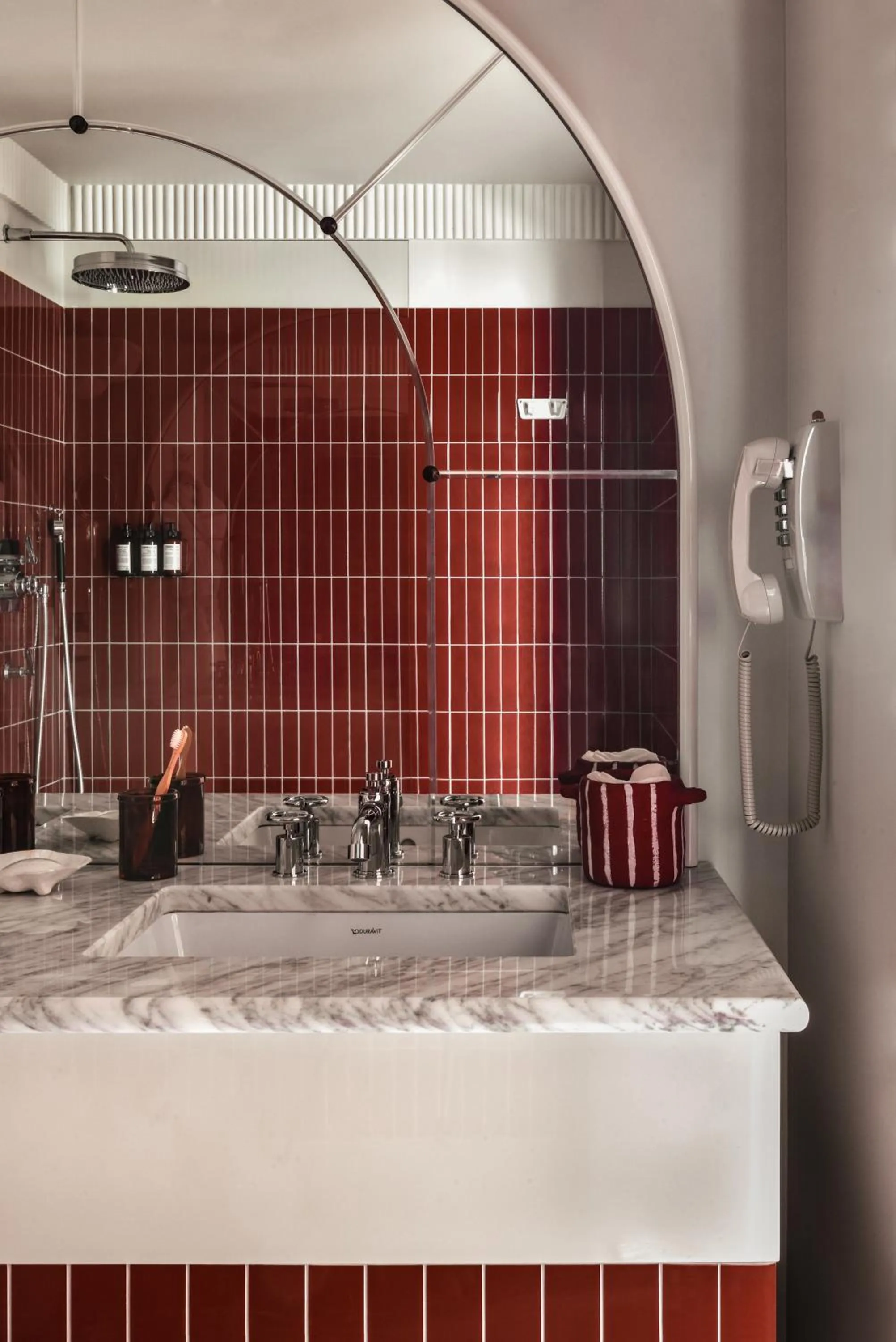 Le Regina Biarritz Hotel & Spa MGallery Hotel Collection