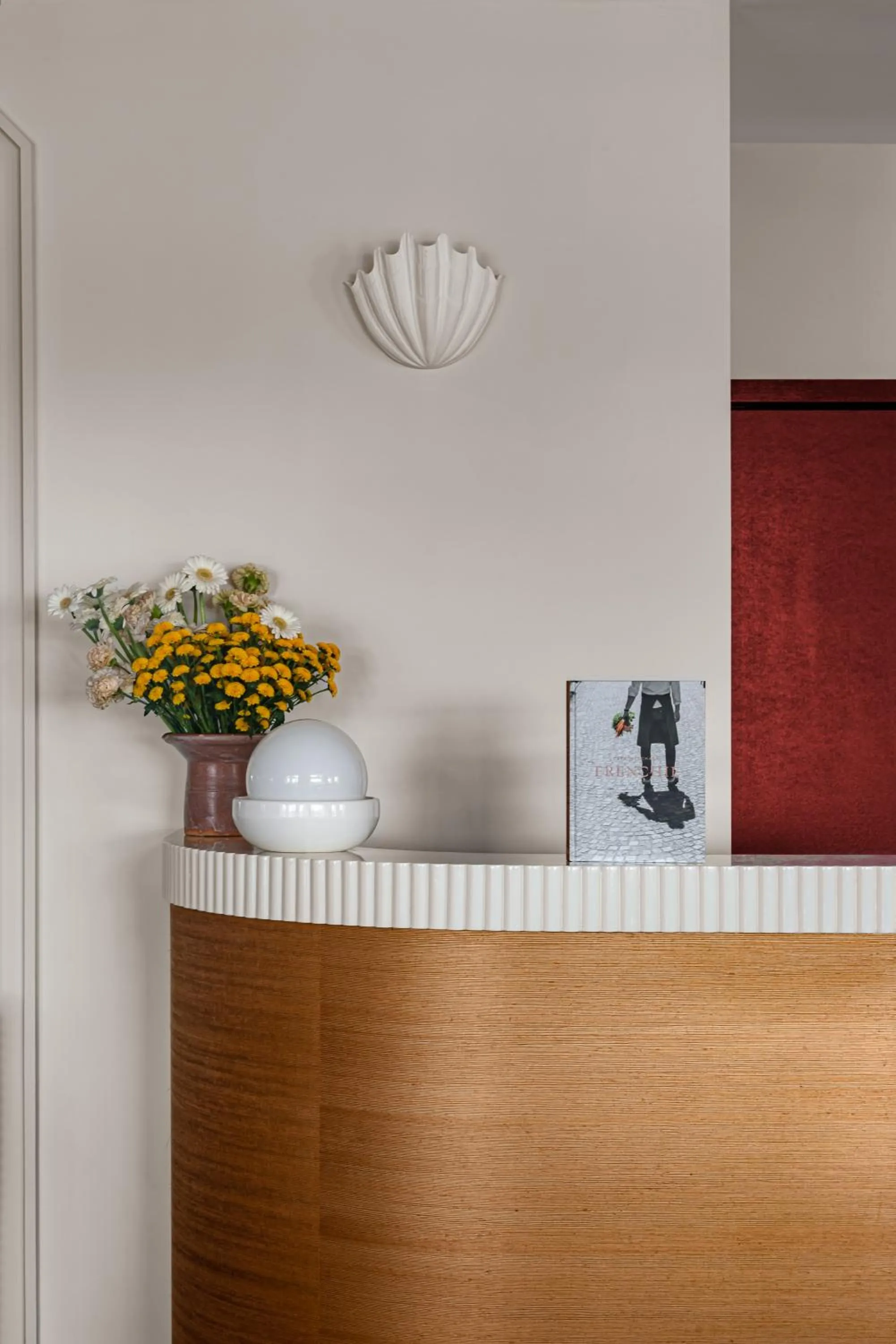 Le Regina Biarritz Hotel & Spa MGallery Hotel Collection