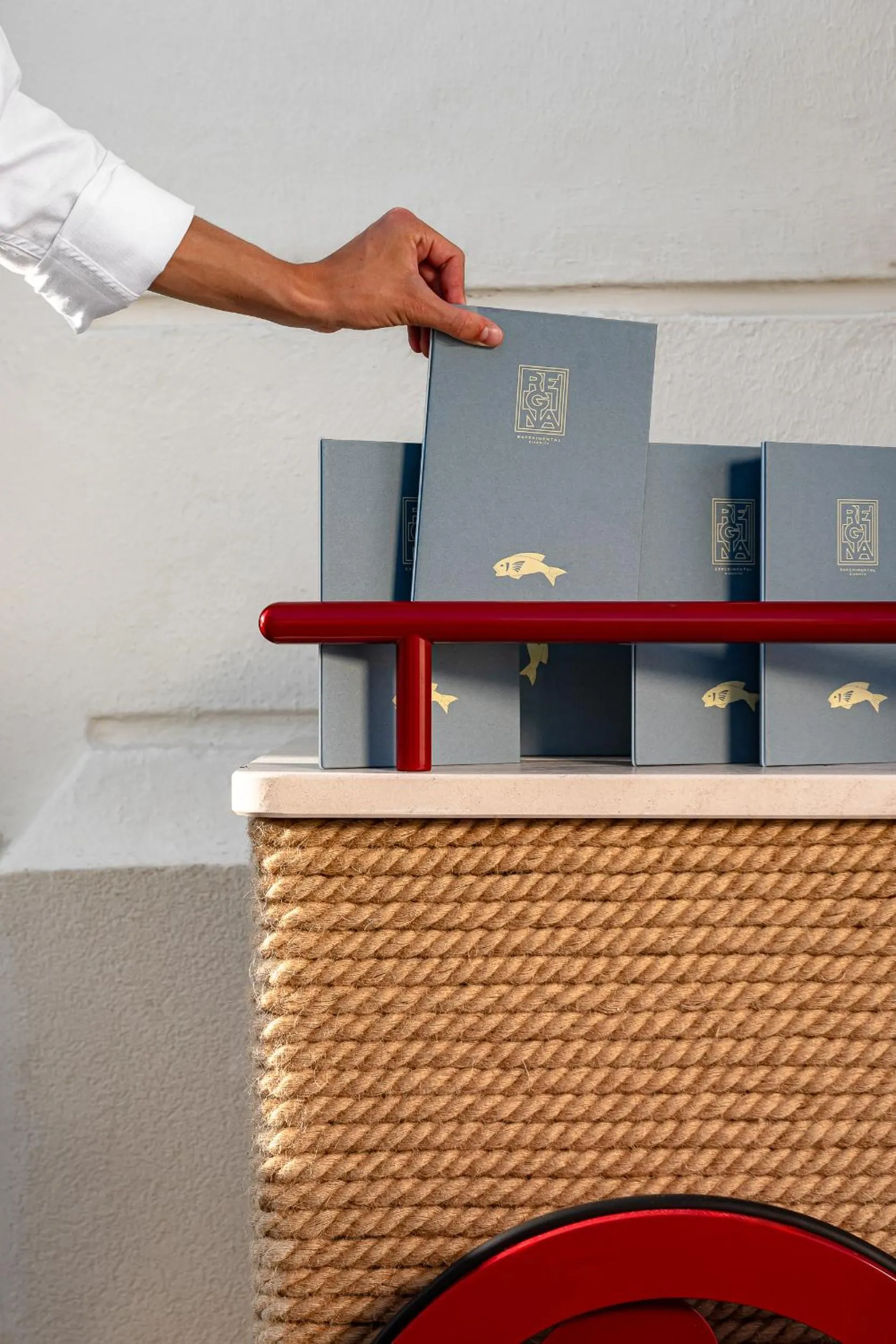 Le Regina Biarritz Hotel & Spa MGallery Hotel Collection