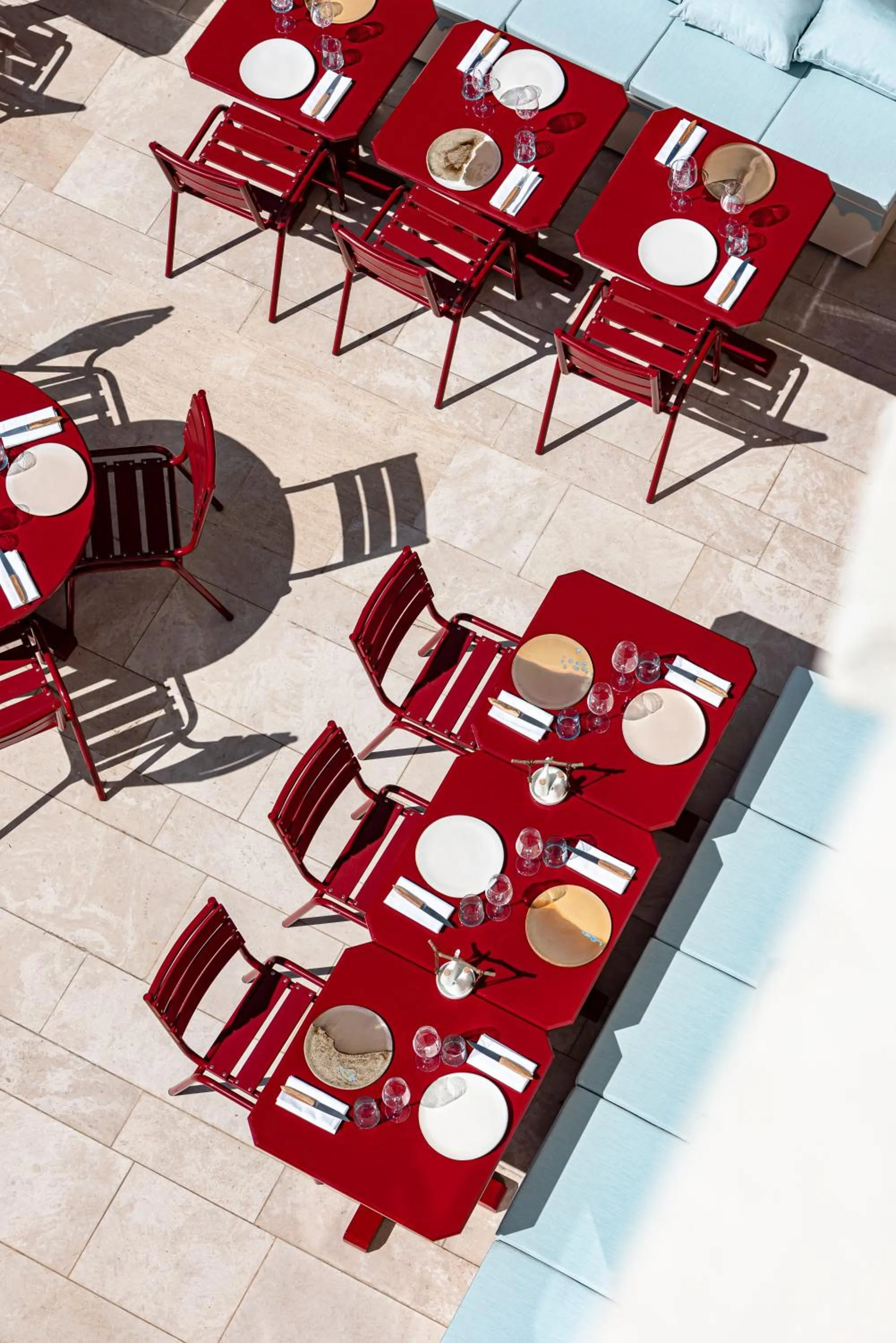 Le Regina Biarritz Hotel & Spa MGallery Hotel Collection