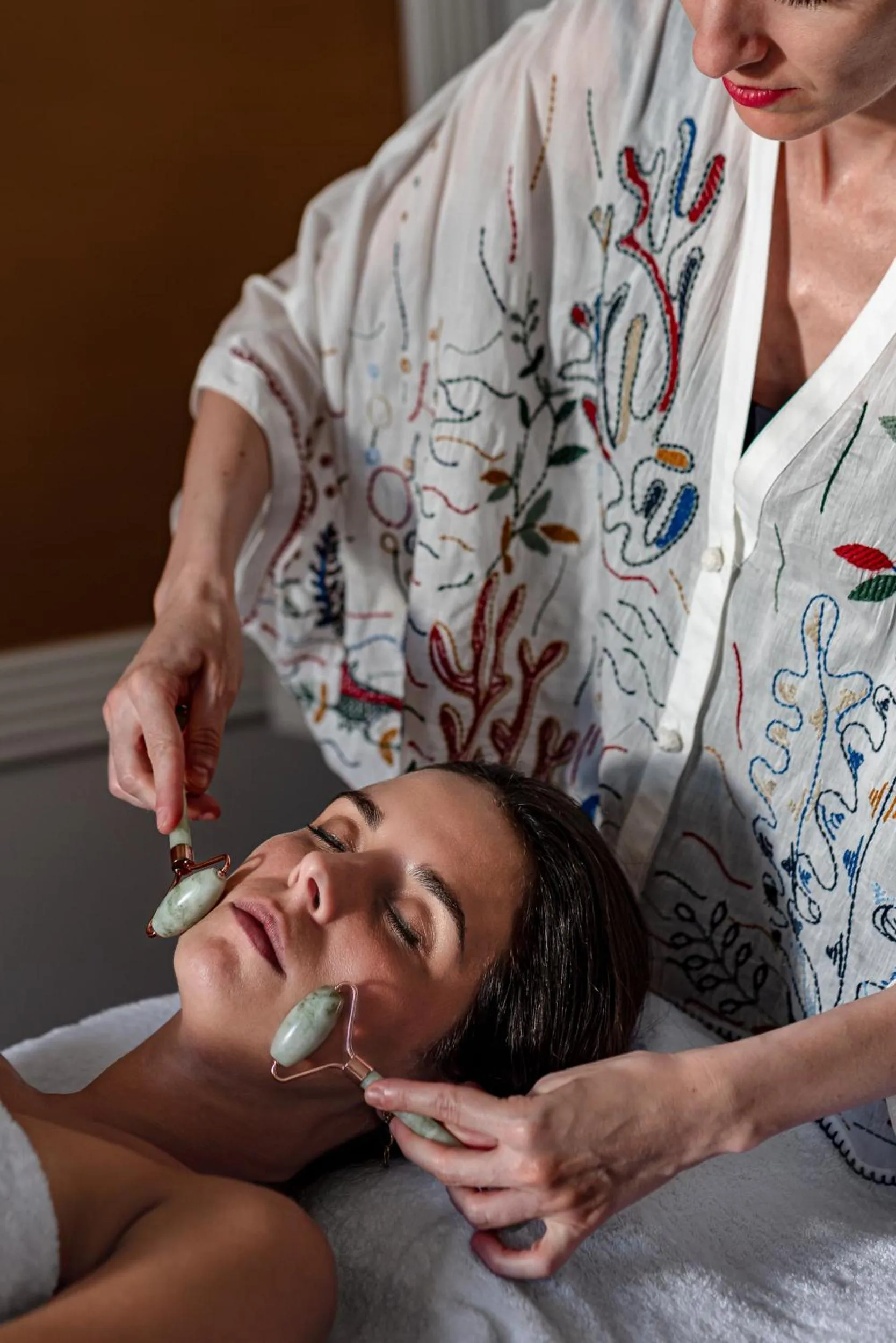 Le Regina Biarritz Hotel & Spa MGallery Hotel Collection