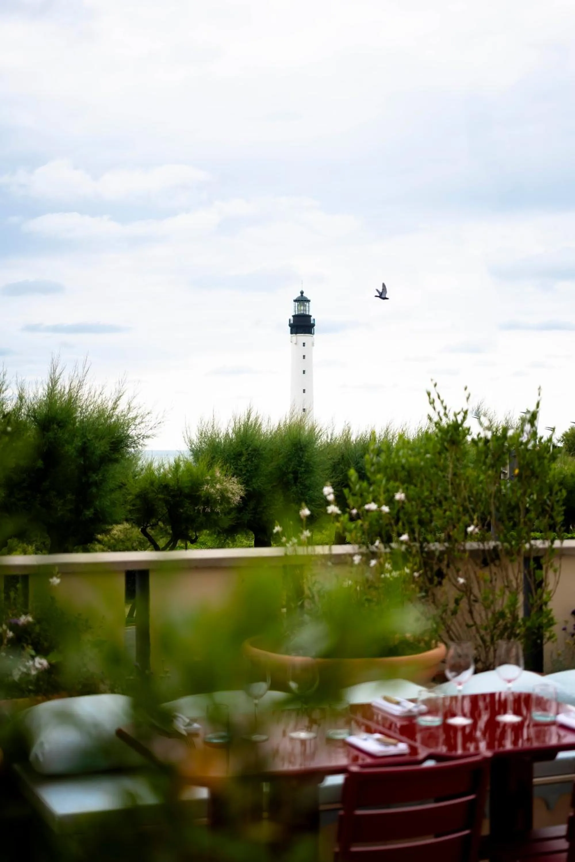 Le Regina Biarritz Hotel & Spa MGallery Hotel Collection