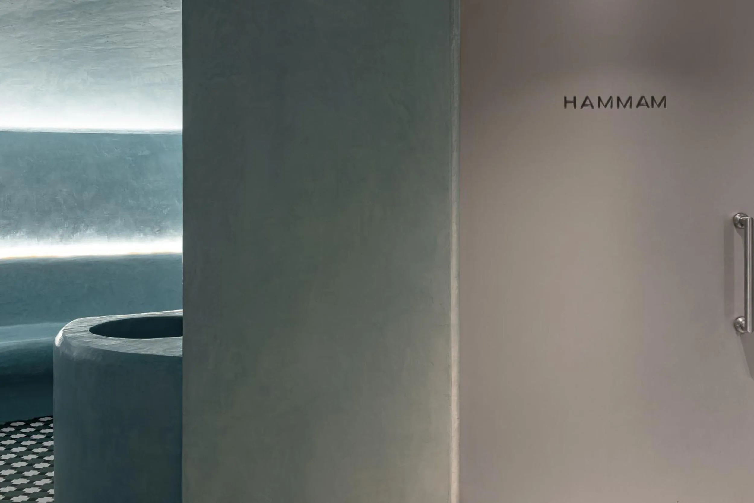 Le Regina Biarritz Hotel & Spa MGallery Hotel Collection