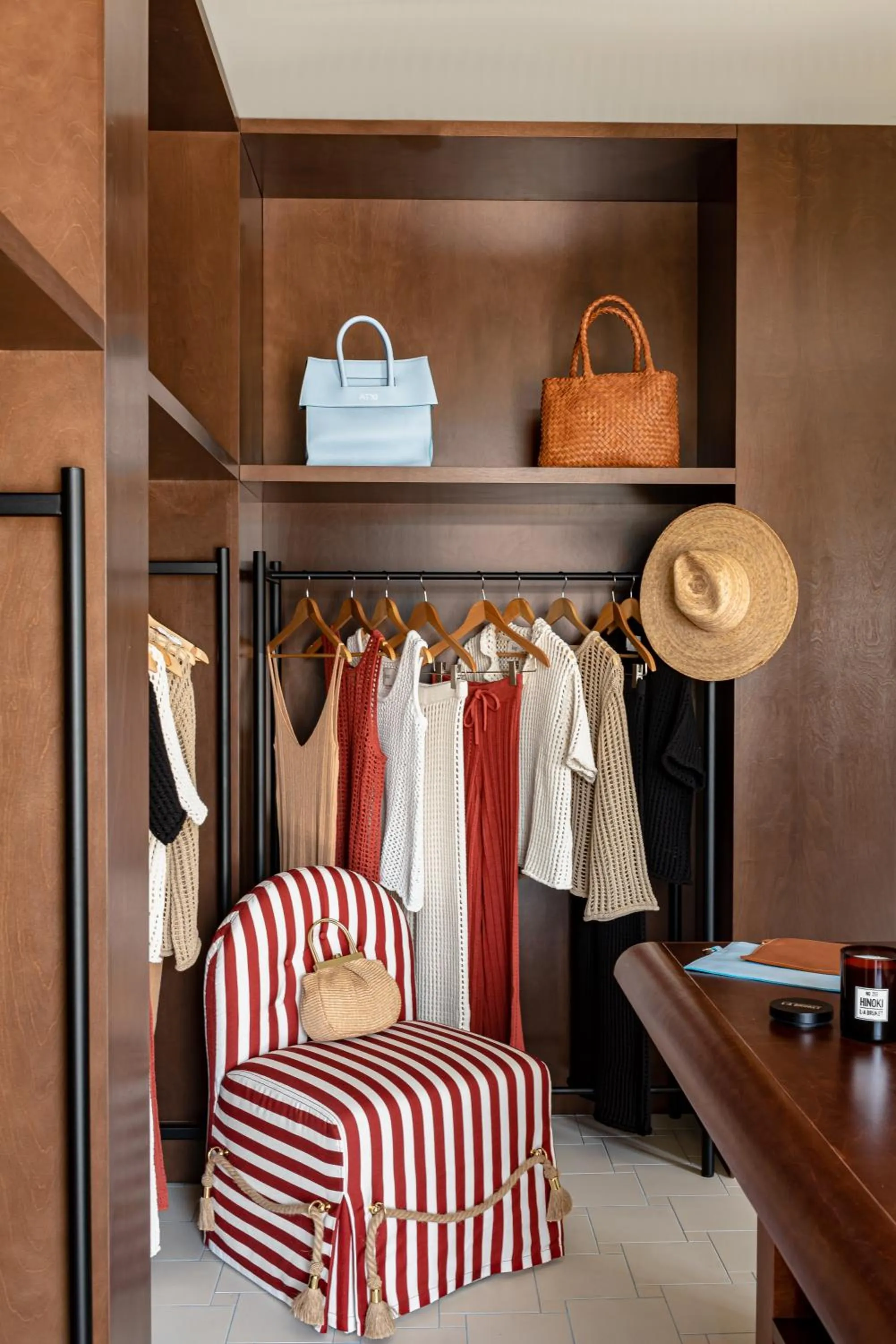 Le Regina Biarritz Hotel & Spa MGallery Hotel Collection