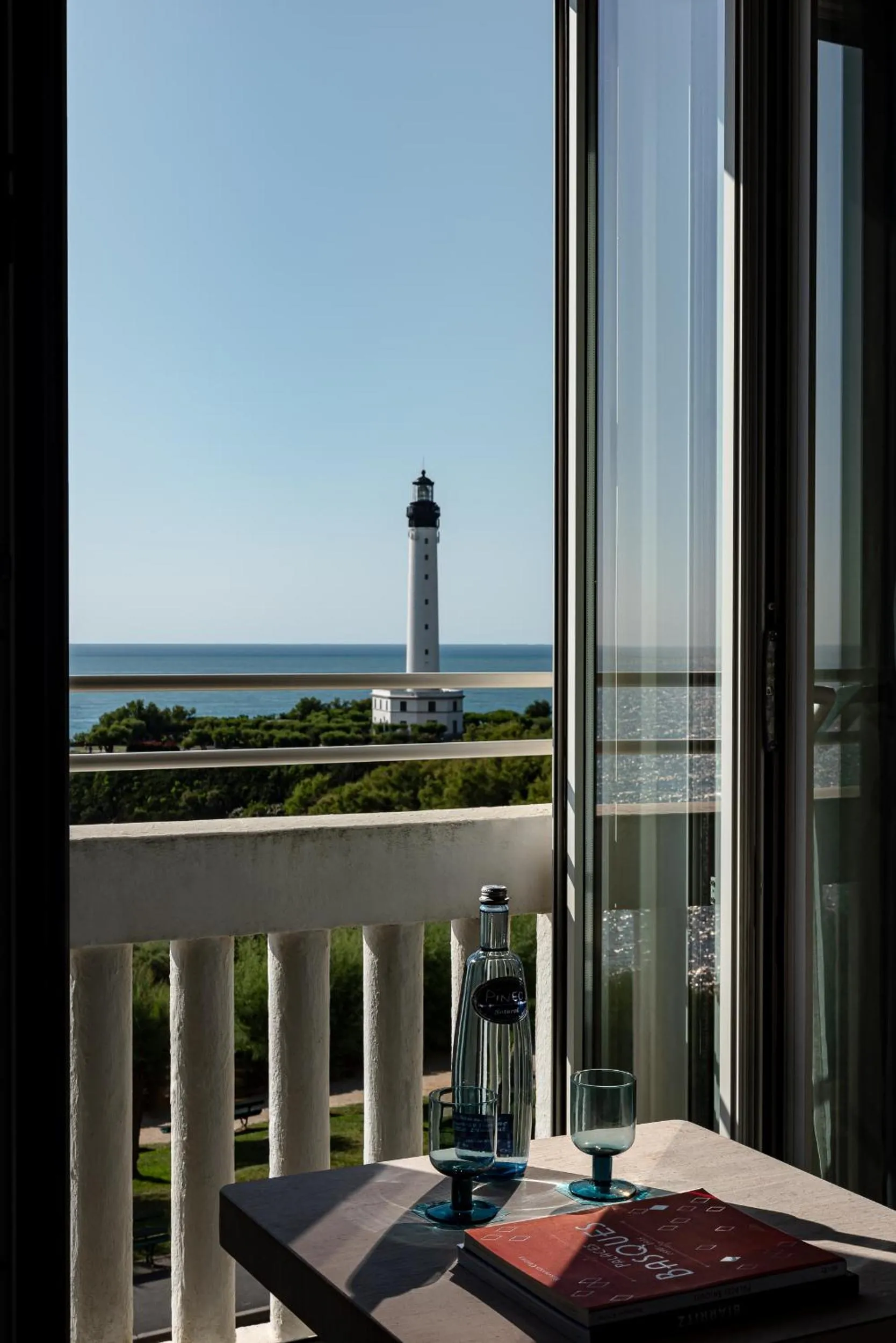 Le Regina Biarritz Hotel & Spa MGallery Hotel Collection