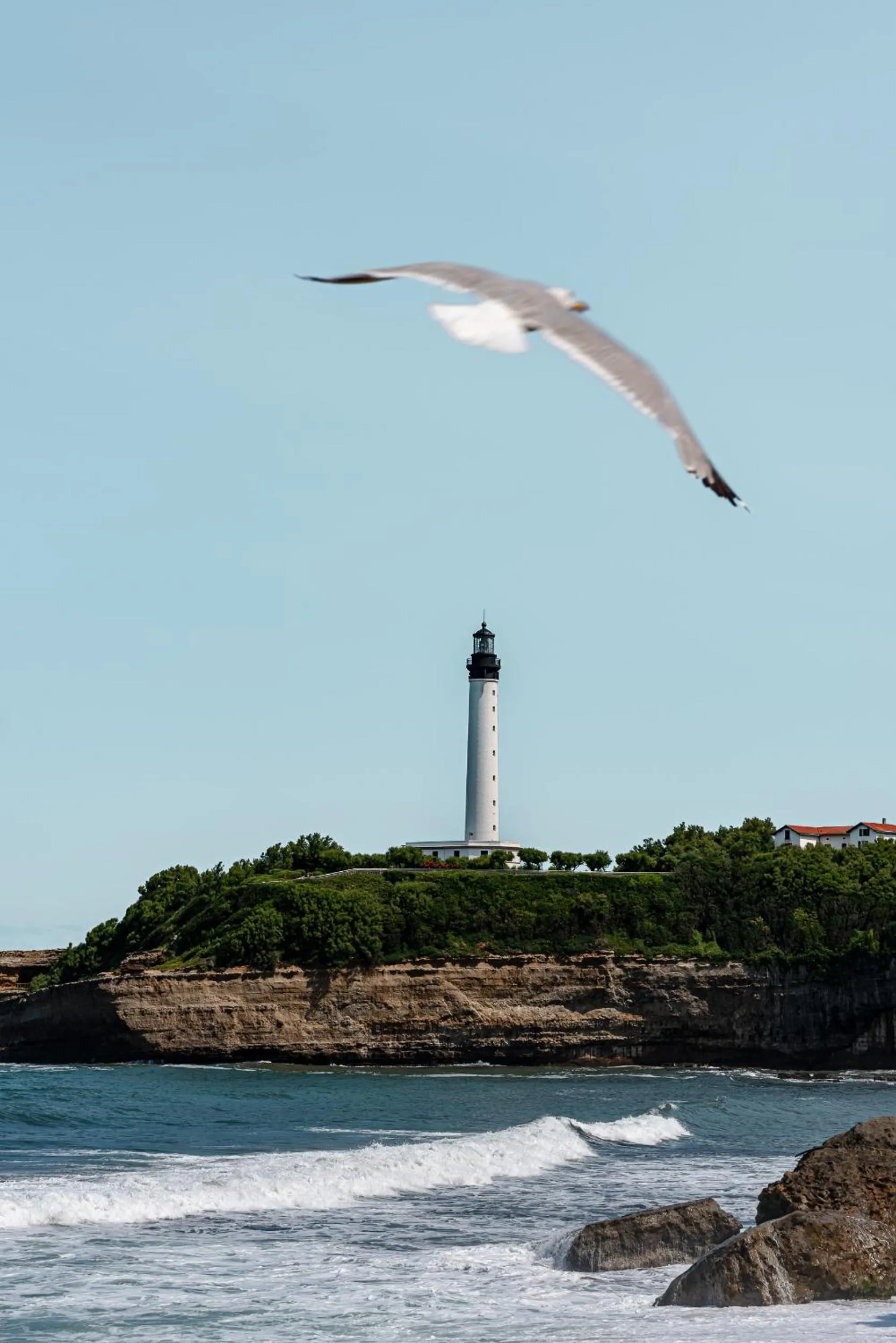 Le Regina Biarritz Hotel & Spa MGallery Hotel Collection