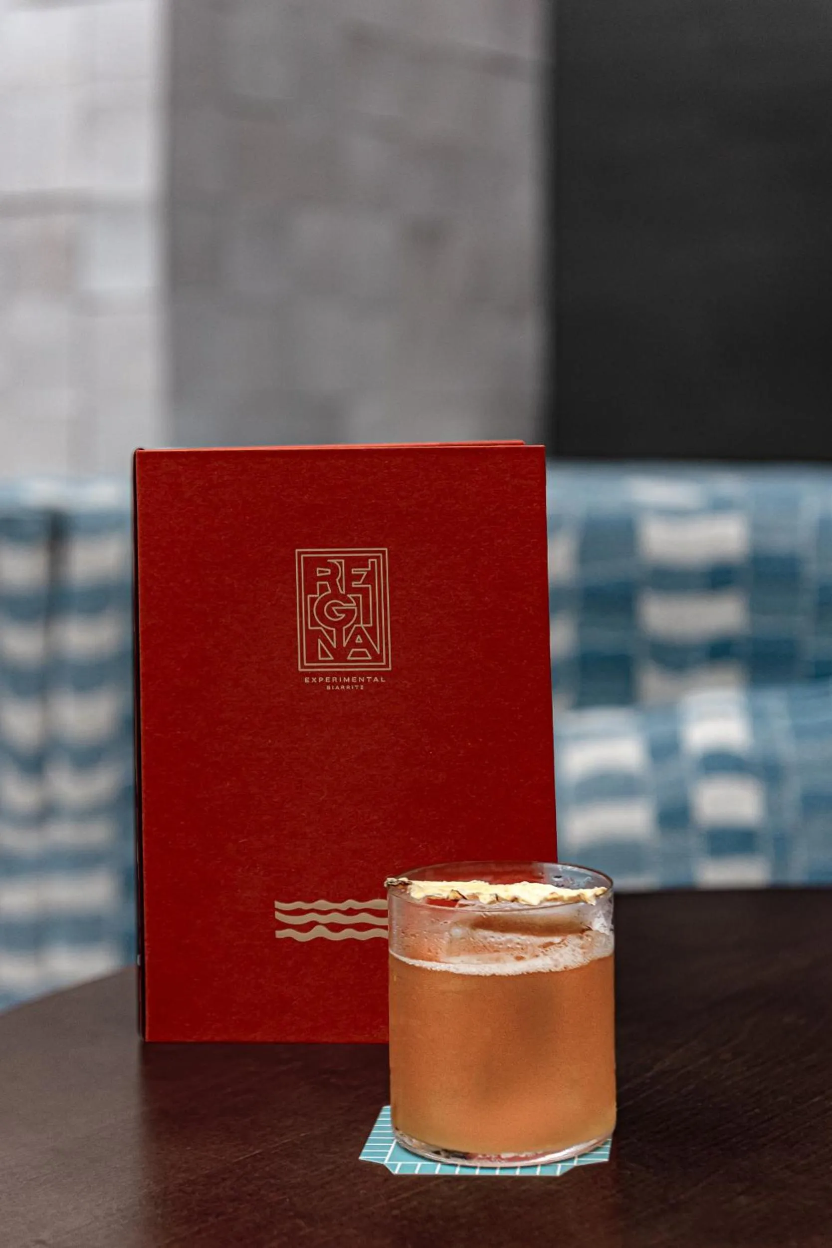 Le Regina Biarritz Hotel & Spa MGallery Hotel Collection