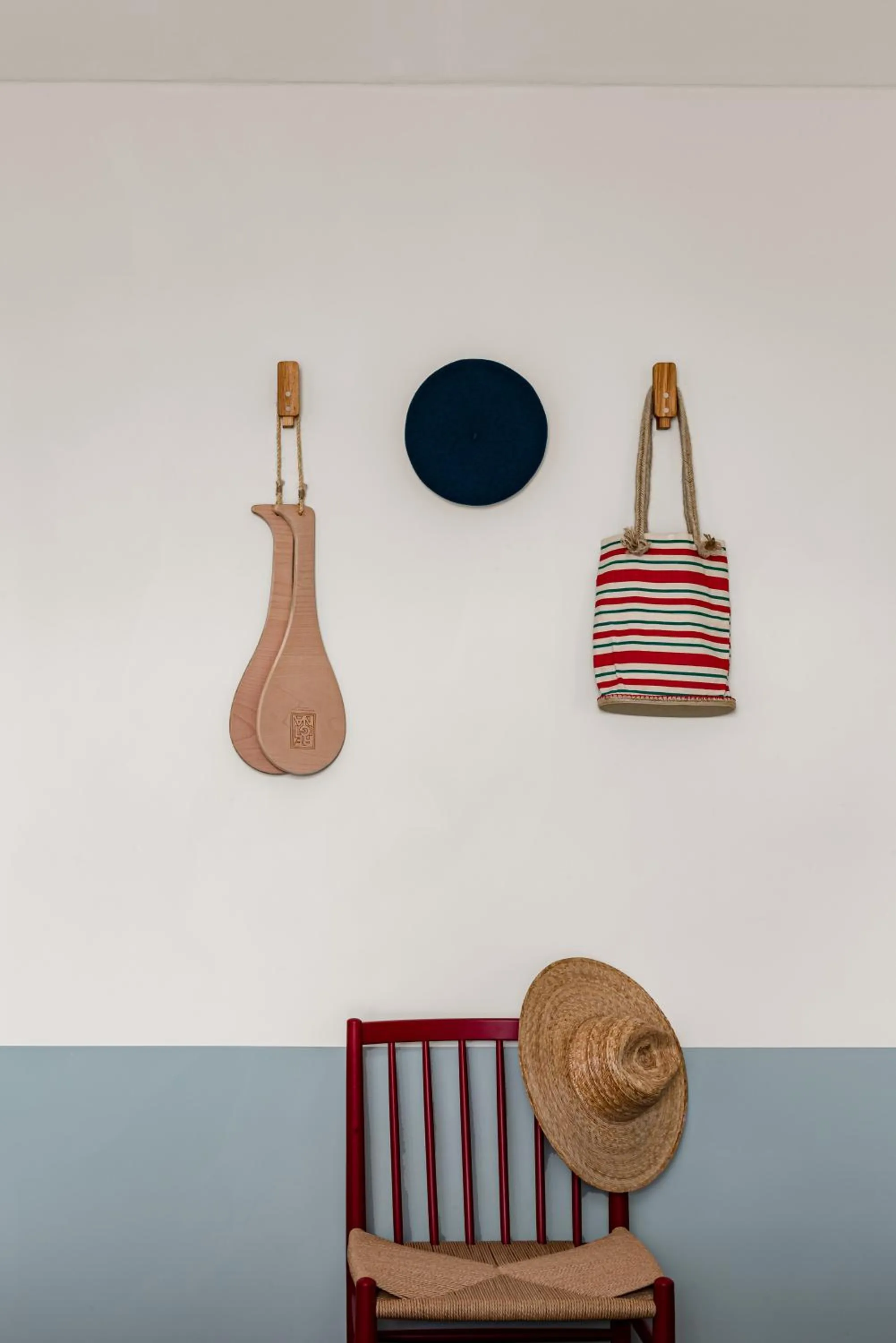 Le Regina Biarritz Hotel & Spa MGallery Hotel Collection