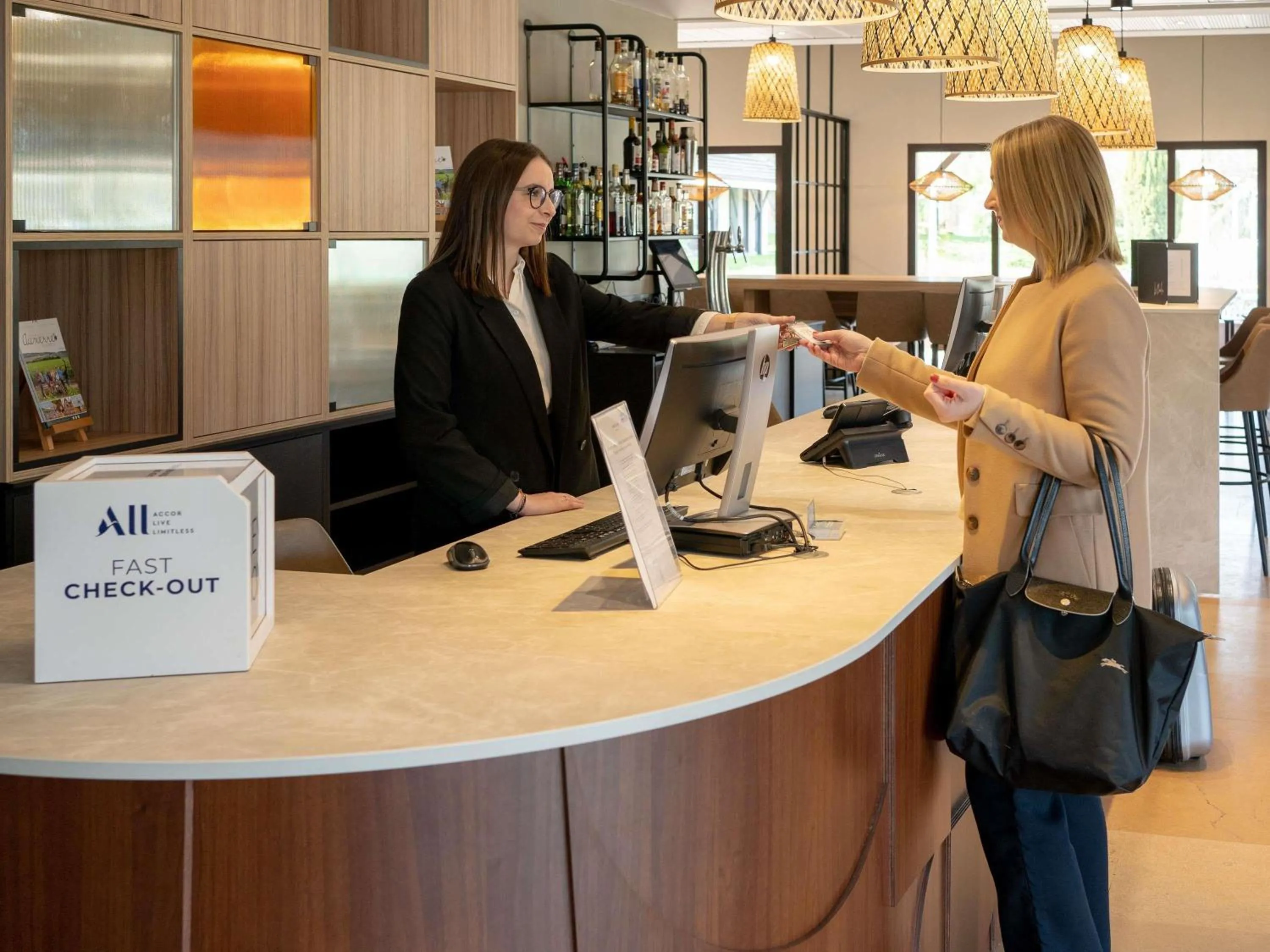 Other in Mercure Auxerre Autoroute du Soleil