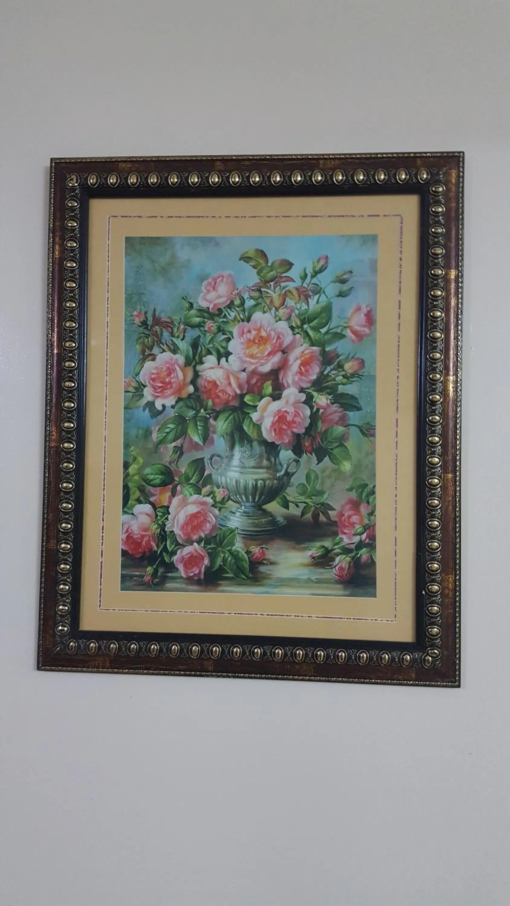 Communal lounge/ TV room in Résidences hôtelières Micheline et Emile BASTOS