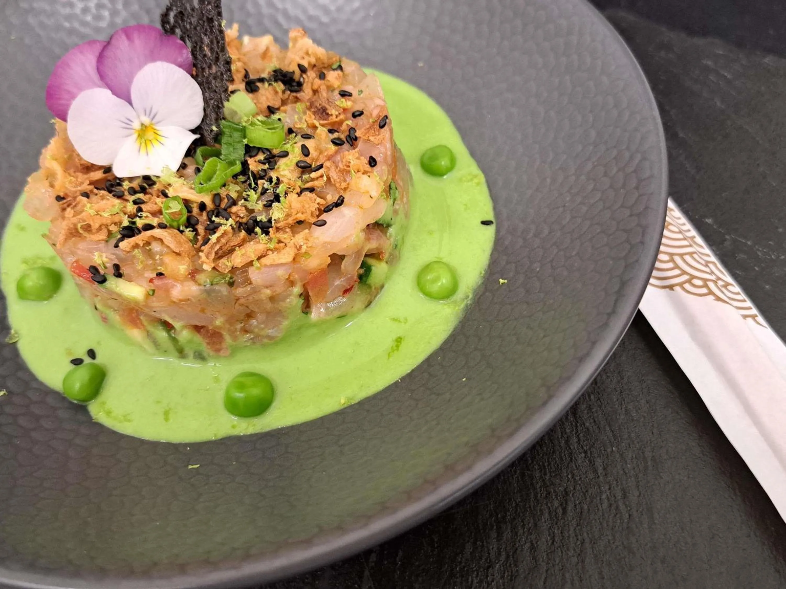 Lounge or bar in Mercure Geneva Airport