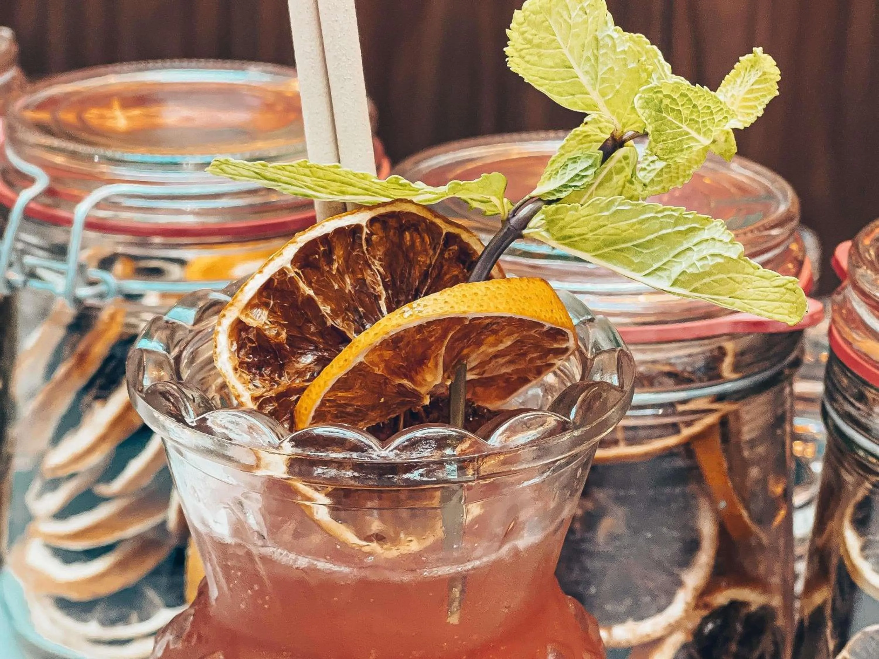 Lounge or bar in Mercure Geneva Airport