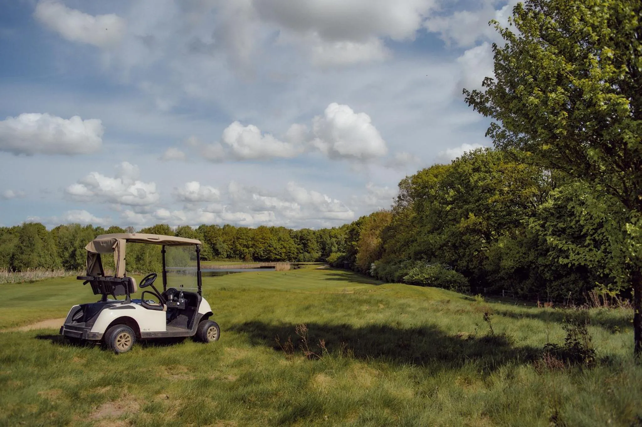 Activities in Aparthotel Treudelberg Hamburg