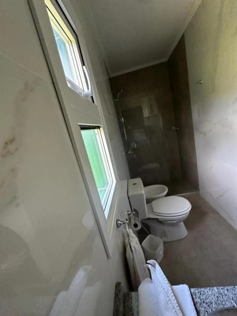 Fitz Roy Hostería de Montaña - El Chaltén