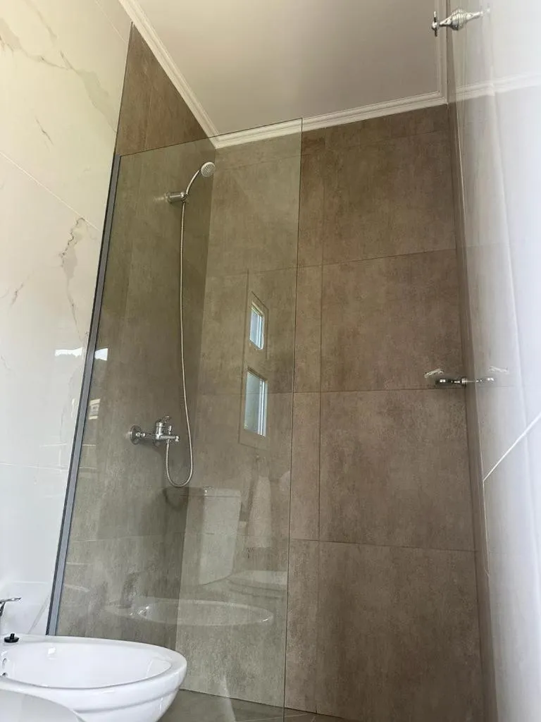 Fitz Roy Hostería de Montaña - El Chaltén