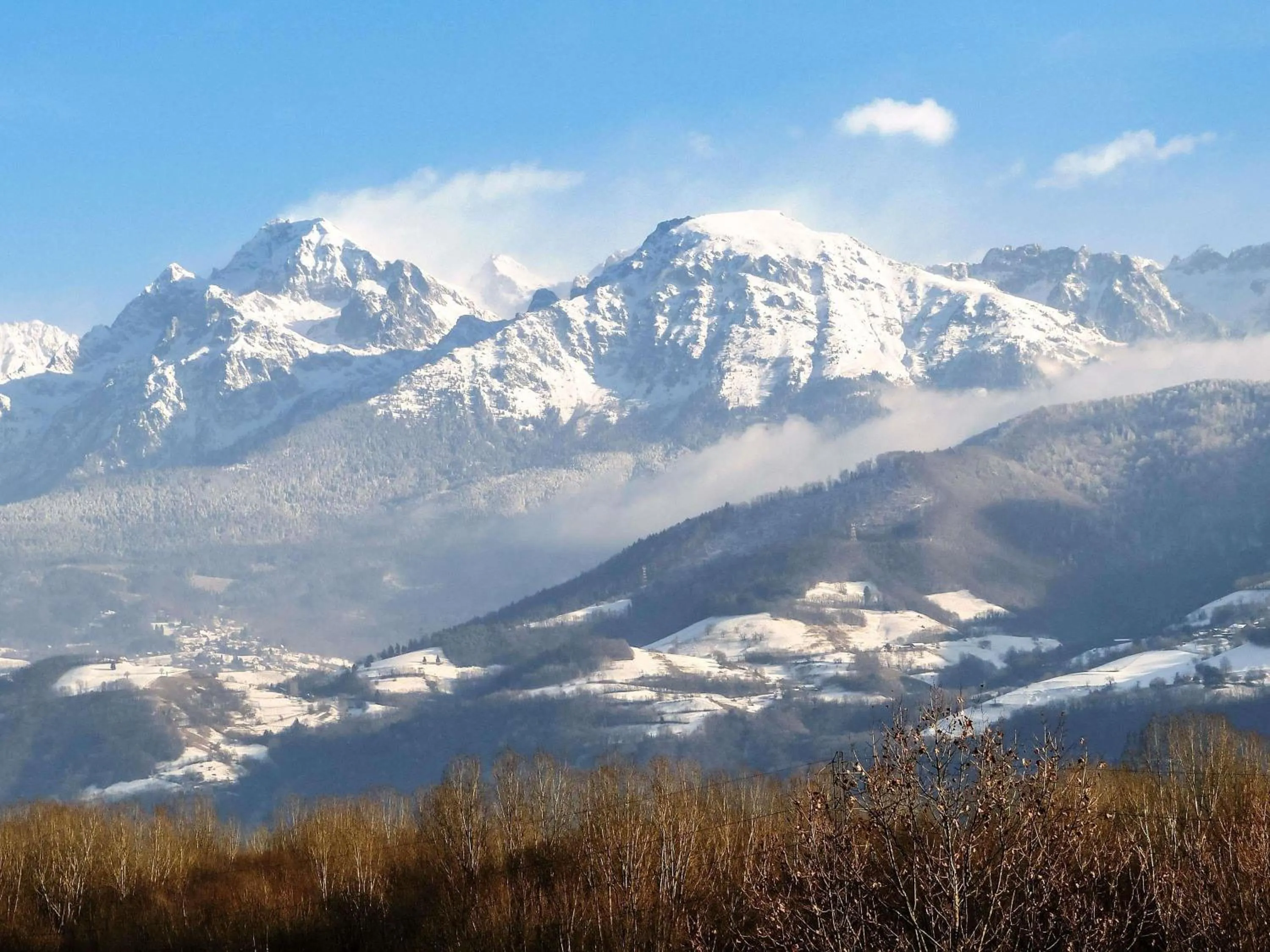 Other in Mercure Grenoble Meylan