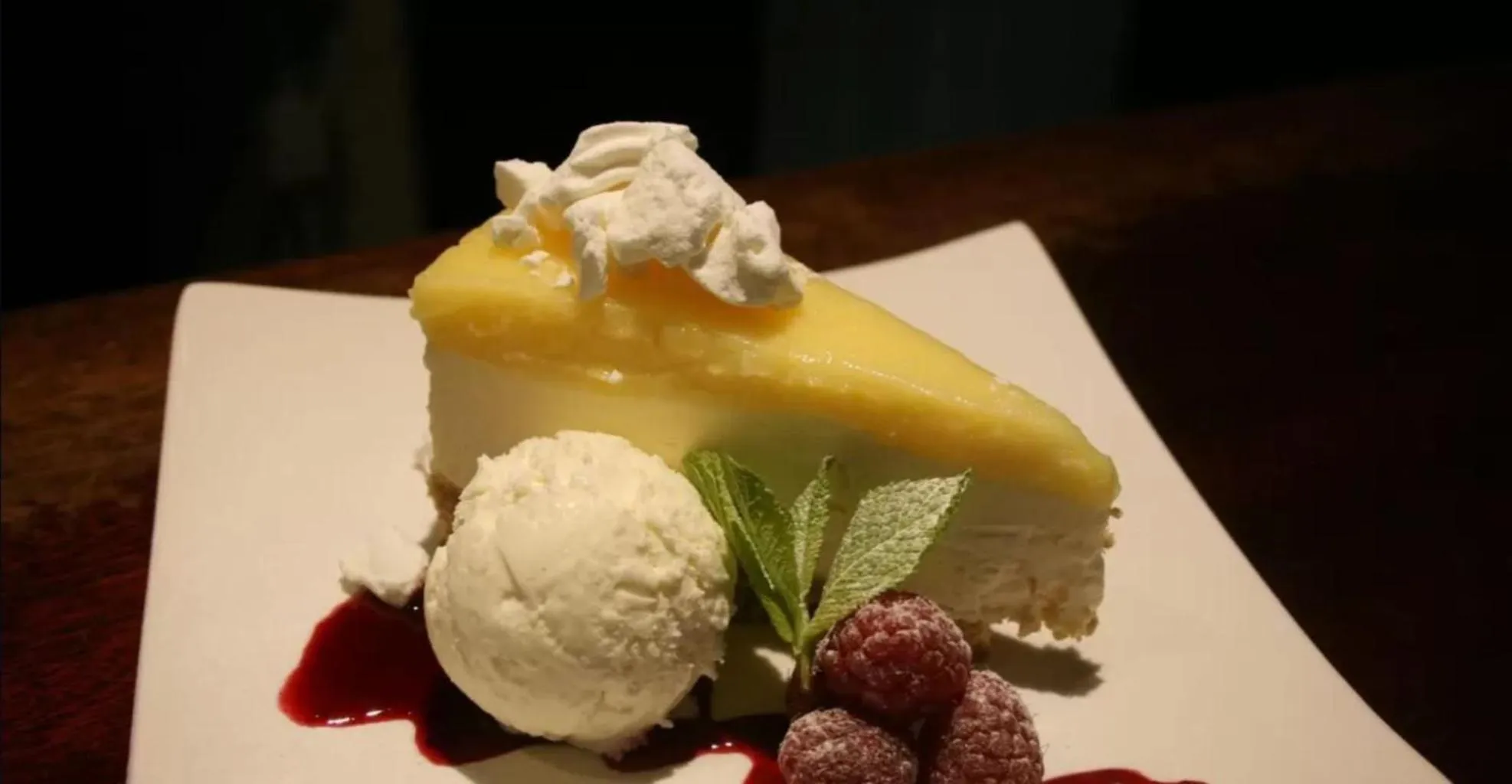 Other in Red Lion Inn