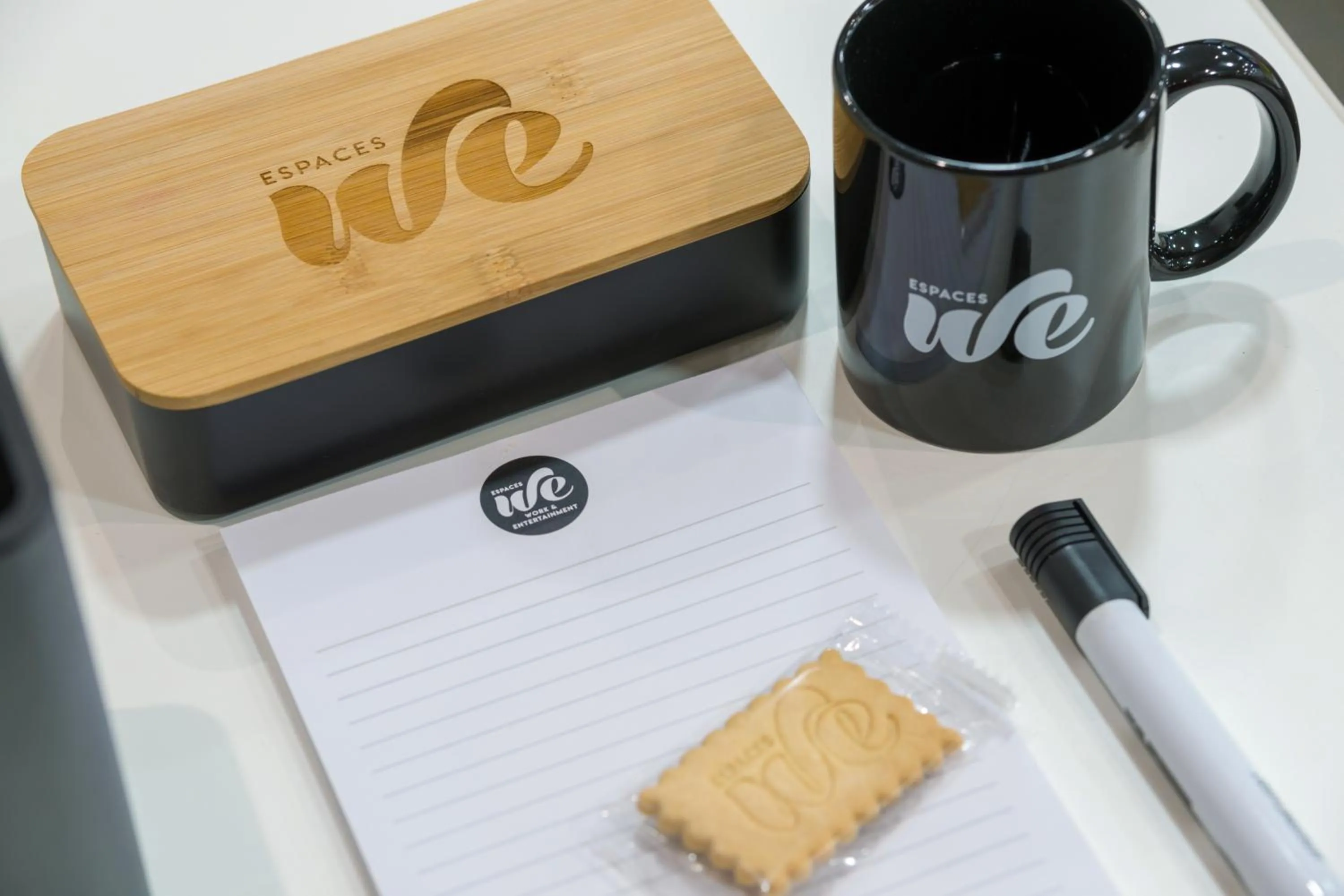 Meeting/conference room in Hotel Mercure Toulouse Centre Compans